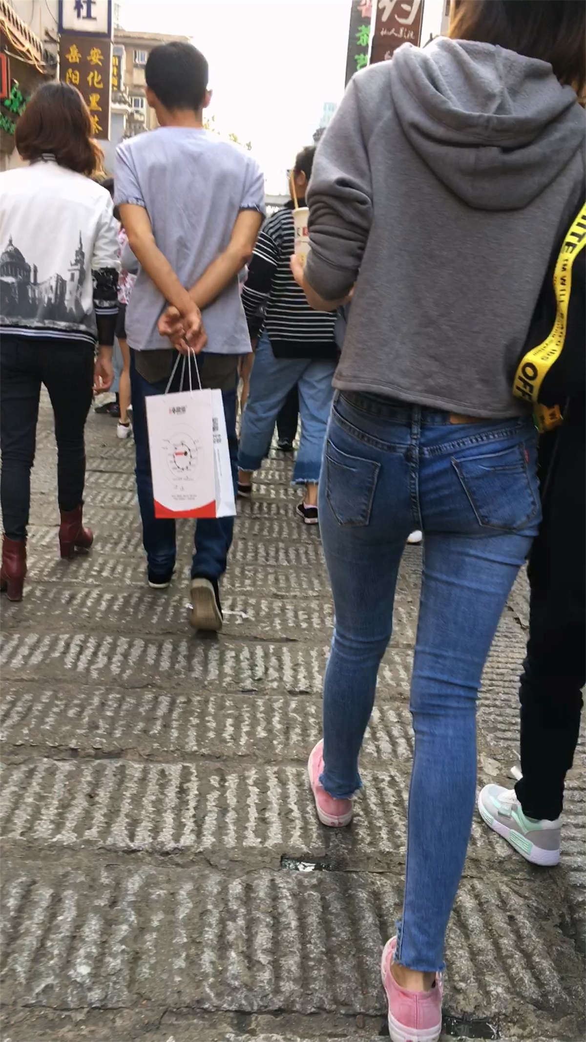 86201-yhtvzopndgy.jpg