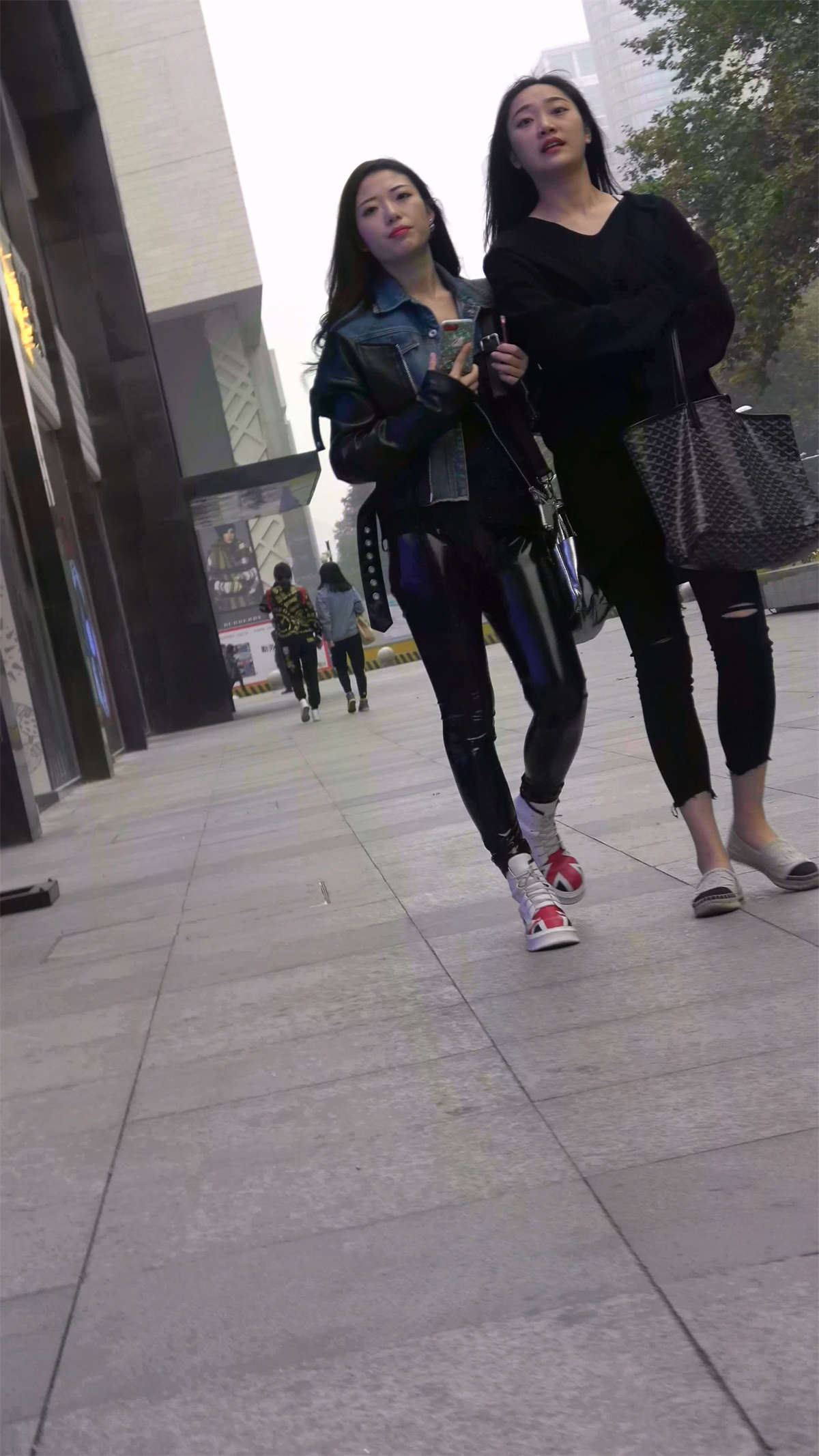 86202-dmgfkqxyhys.jpg