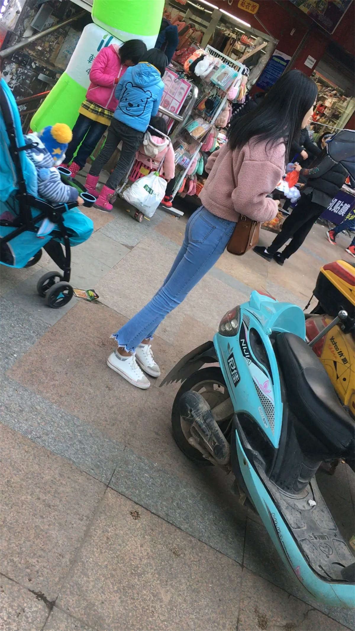86205-kex55eyxqfq.jpg