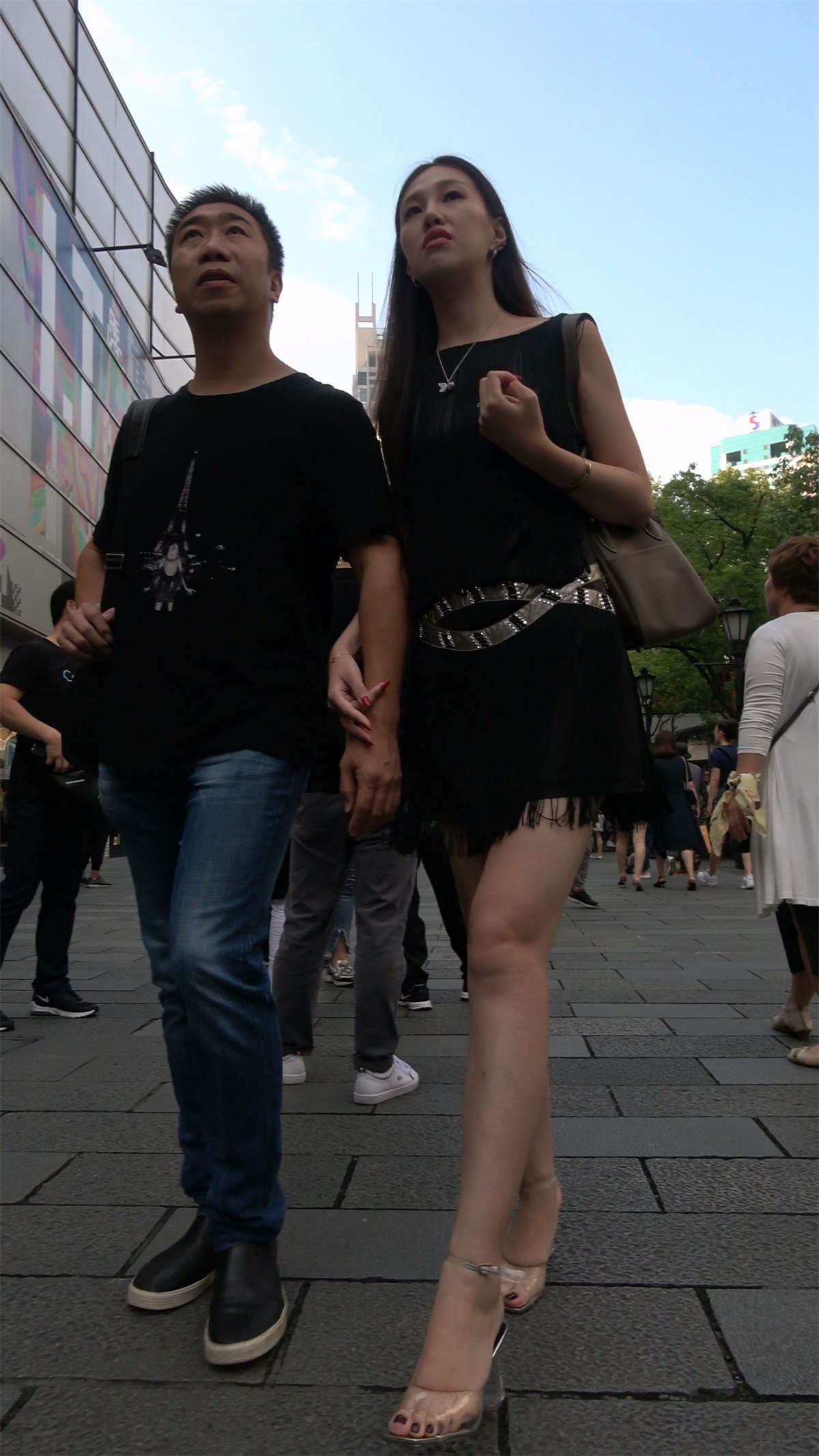 86115-5pwcbf0auyl.jpg