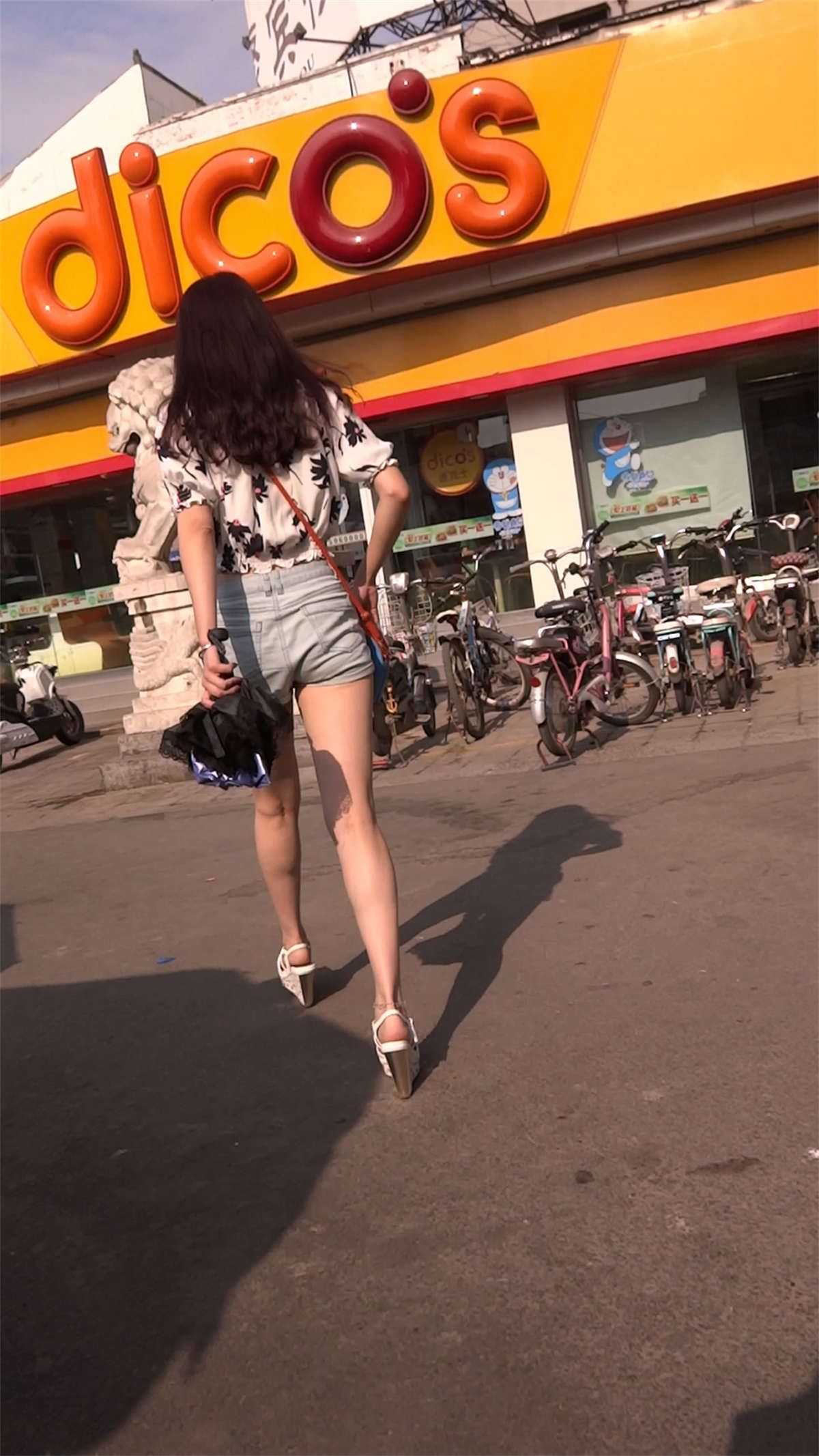 86123-fxyyxwcdvsg.jpg