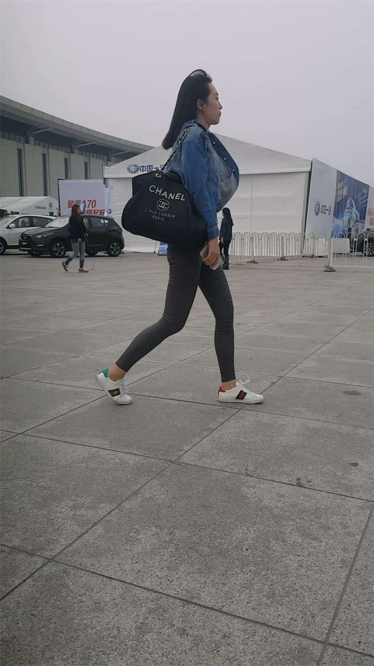 86124-sbk2wnunqss.jpg