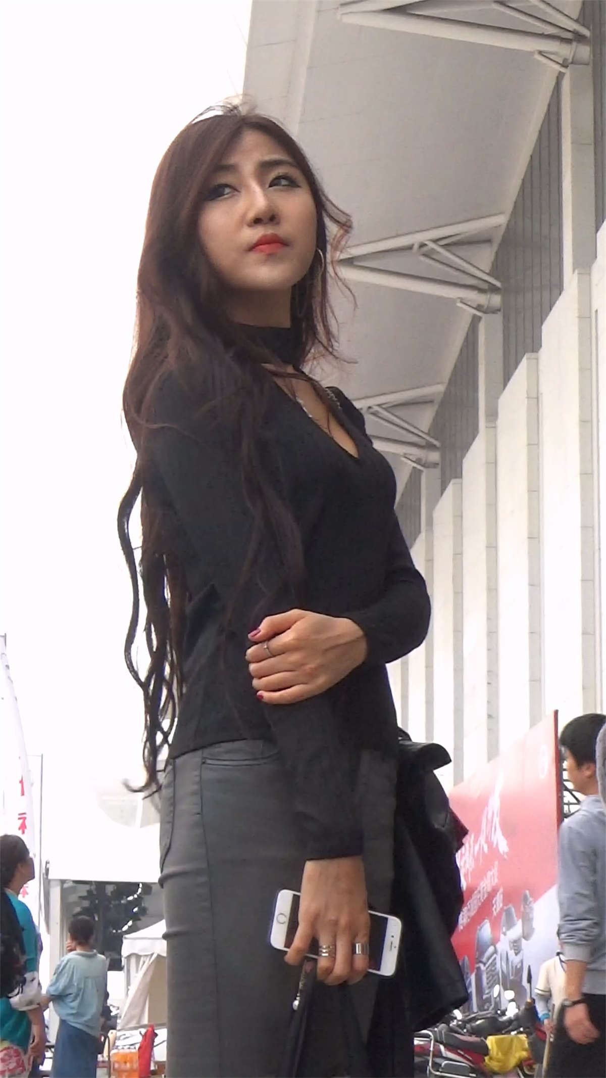 86121-k0btdxqfcwb.jpg