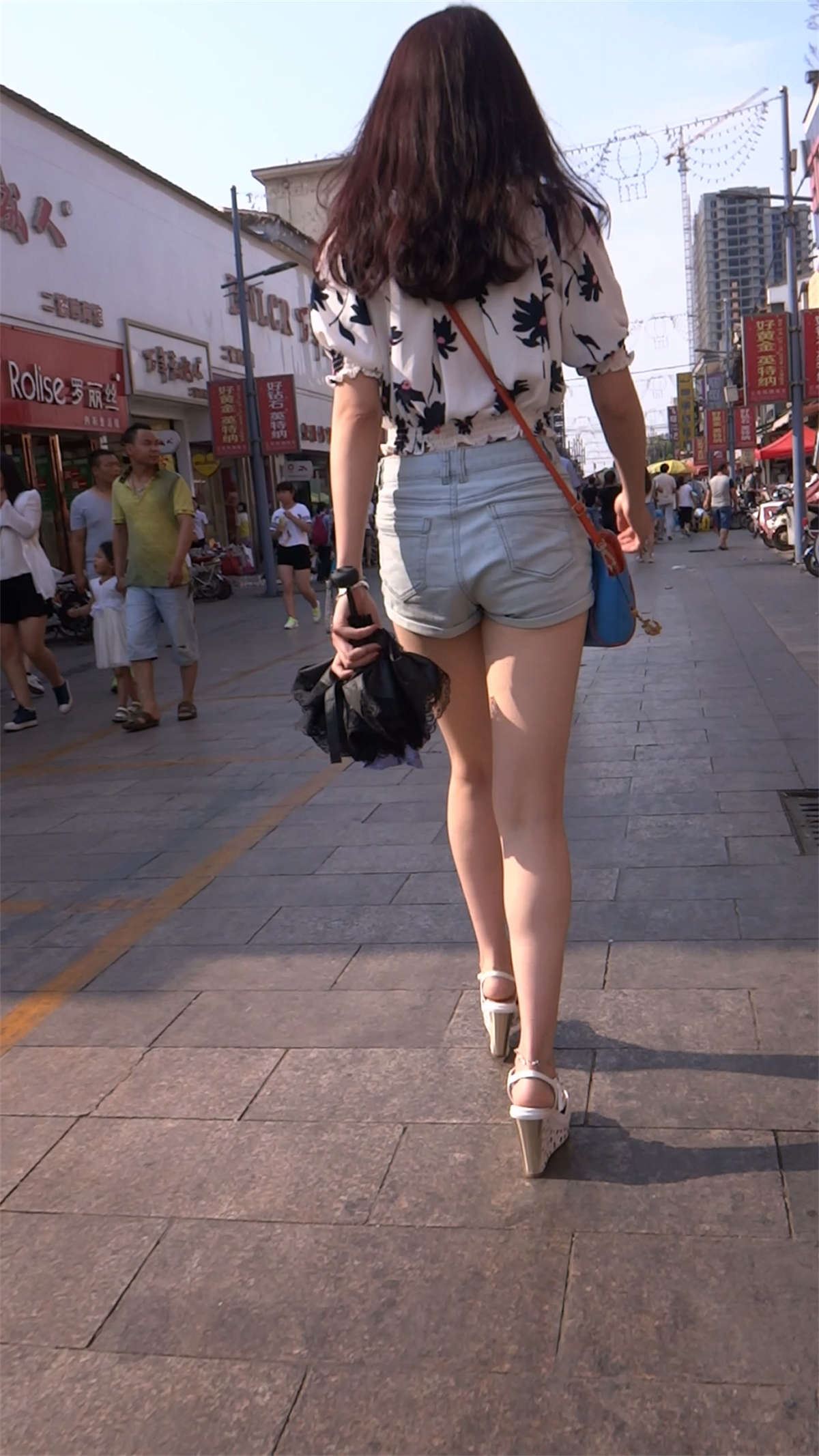 86123-42mfrm1q11m.jpg