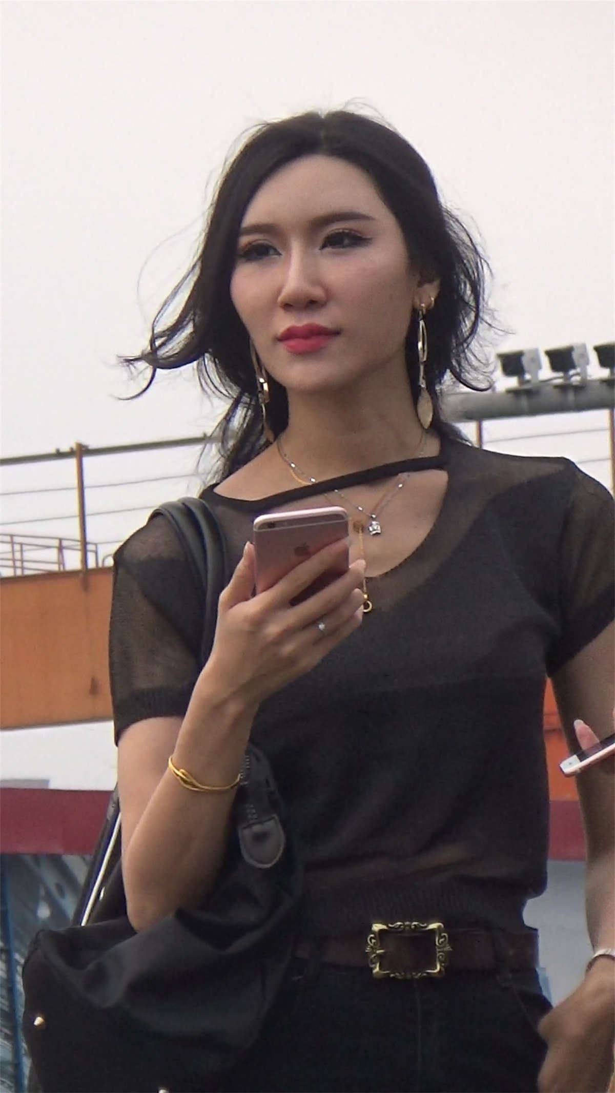 86127-fvfkhwmpart.jpg