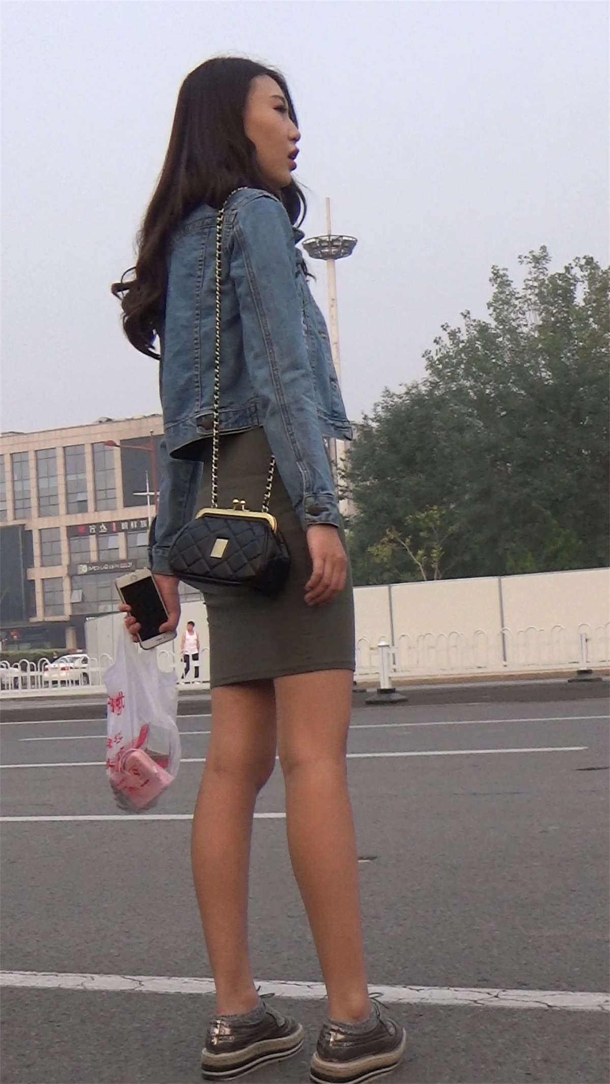 86129-5svt2hlxrri.jpg