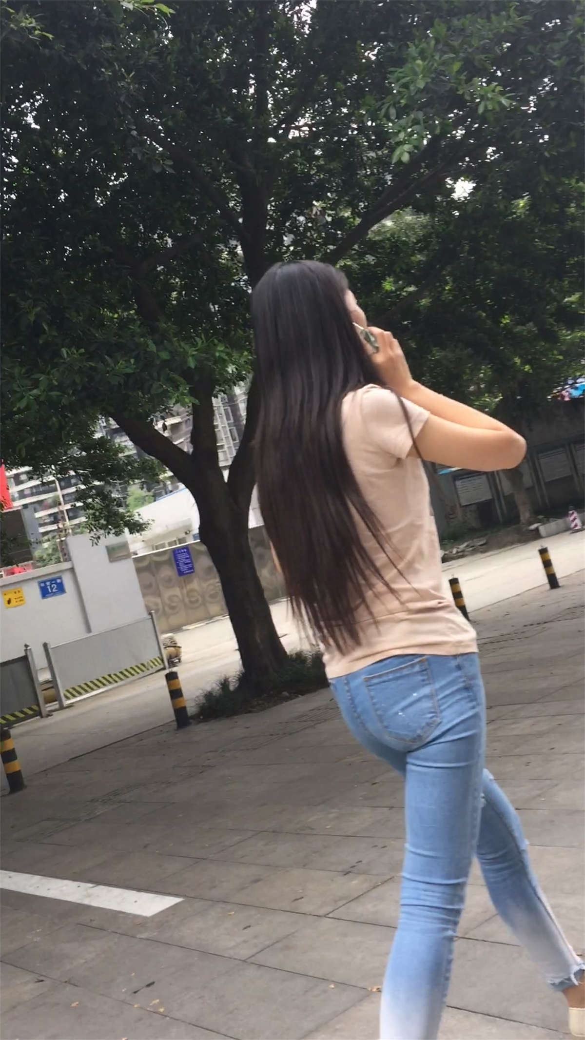 86103-bkmcdz2a11q.jpg
