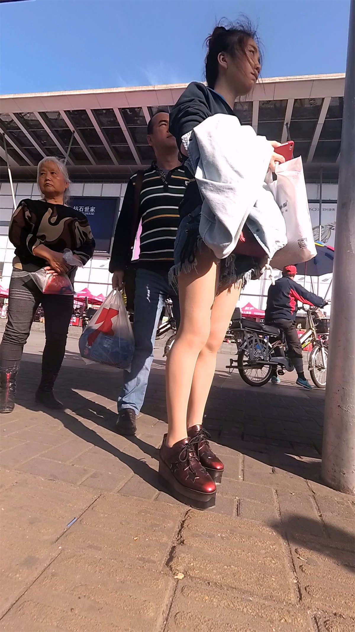 86107-ec5idjd3w4u.jpg