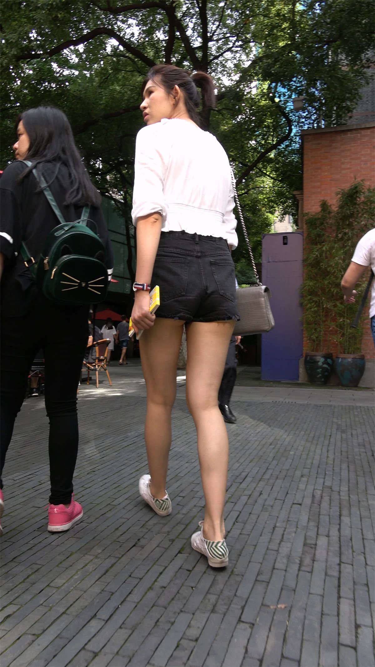 86106-swln5jndbcz.jpg