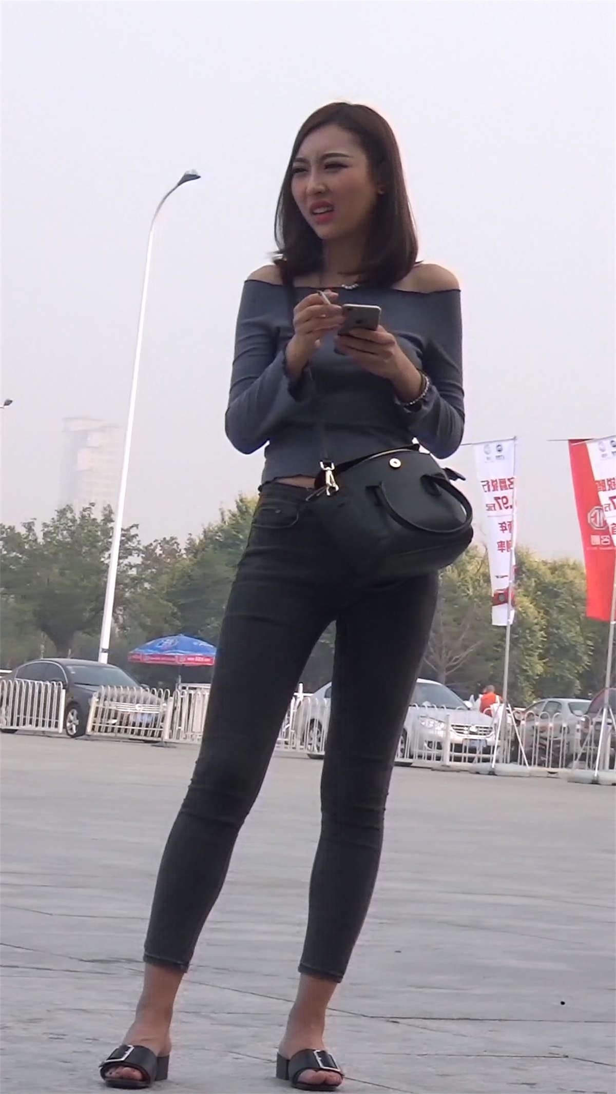 86170-ji4npjwpvg3.jpg