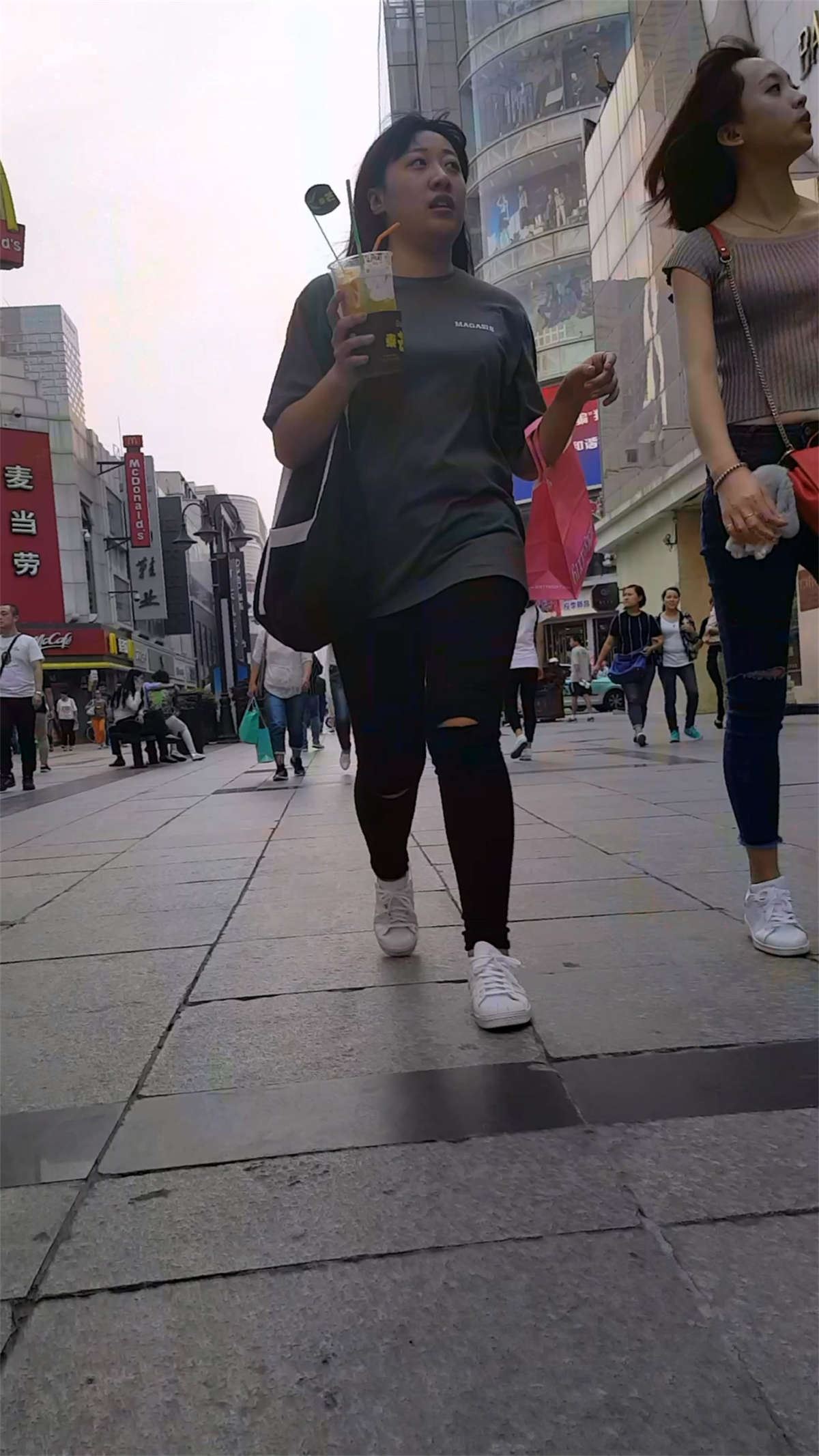 86174-eud4lp5sdnb.jpg