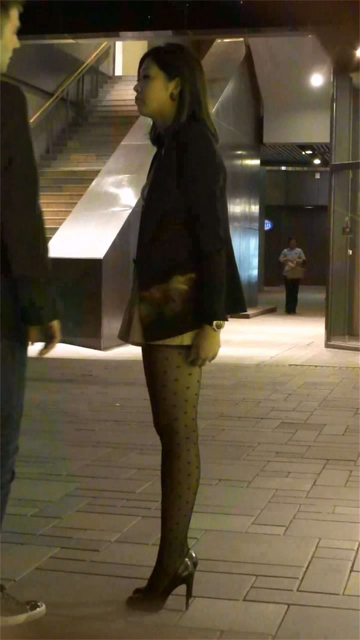 87276-wbbqdzjnfiu.jpg