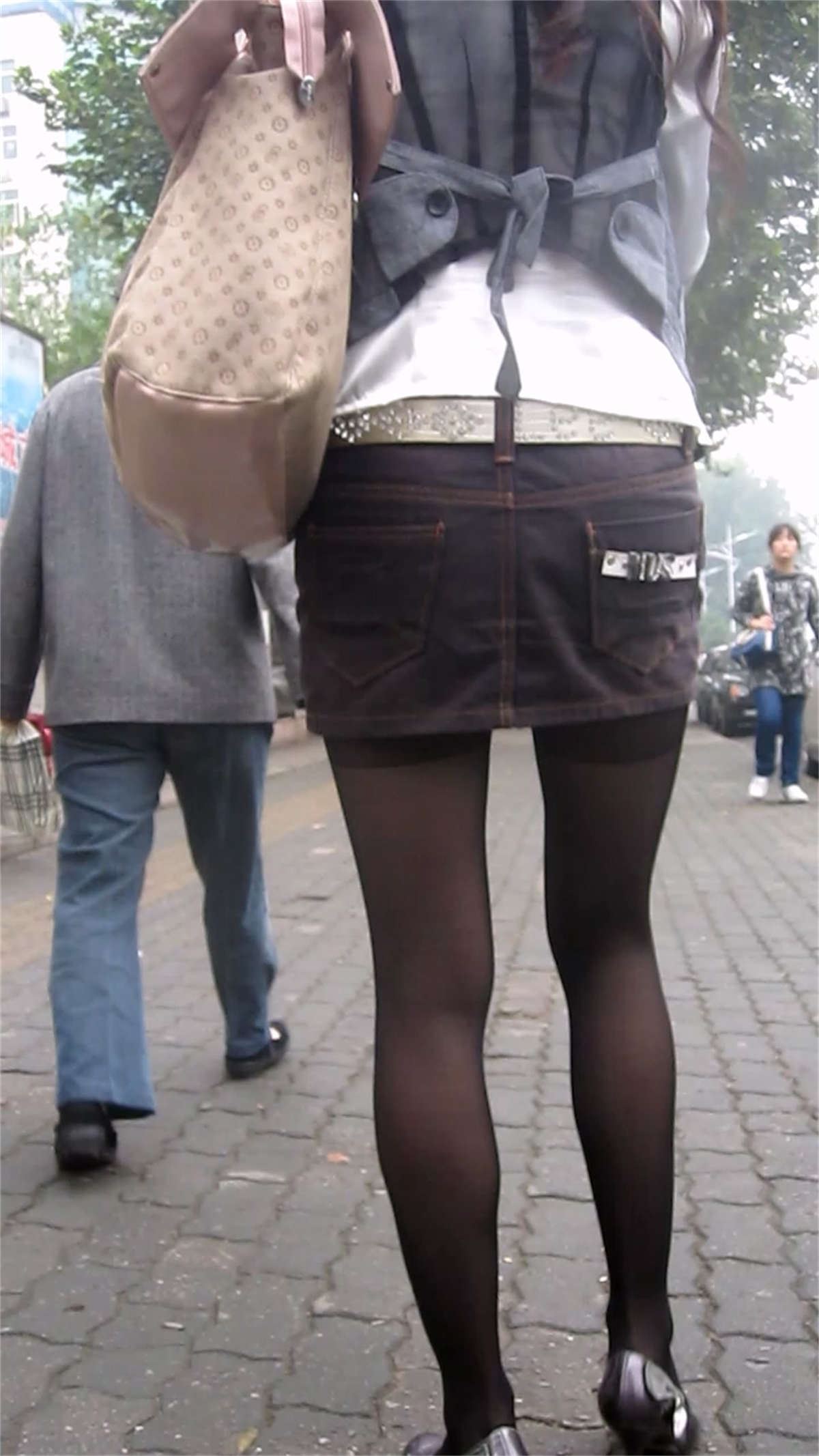 87278-5xprxkycxff.jpg
