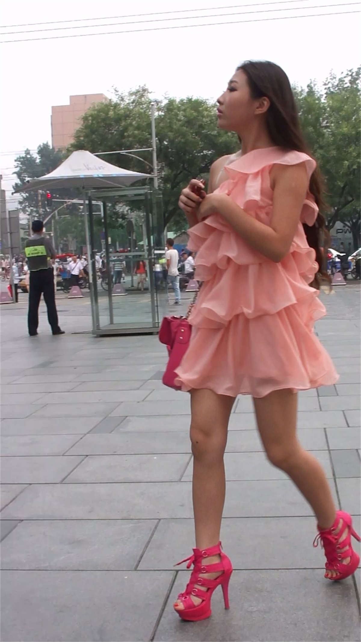 87290-rj2qyrqhsz0.jpg