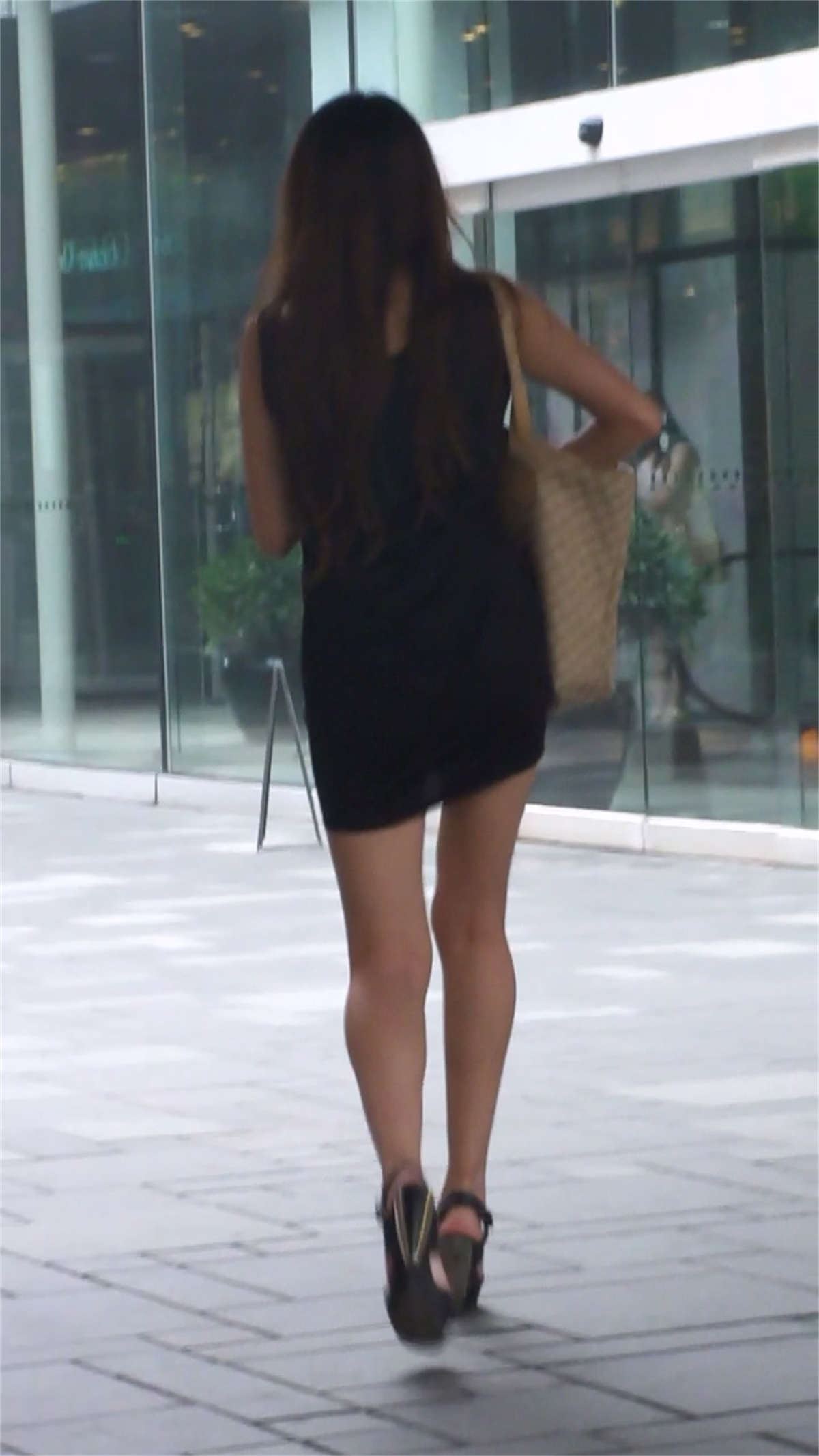87299-pycyokb0pau.jpg