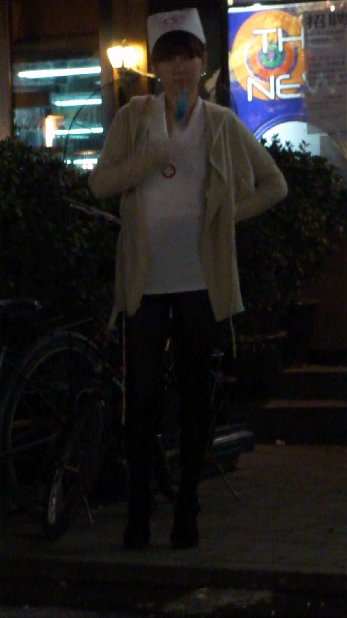 87331-lmevkectsio.jpg
