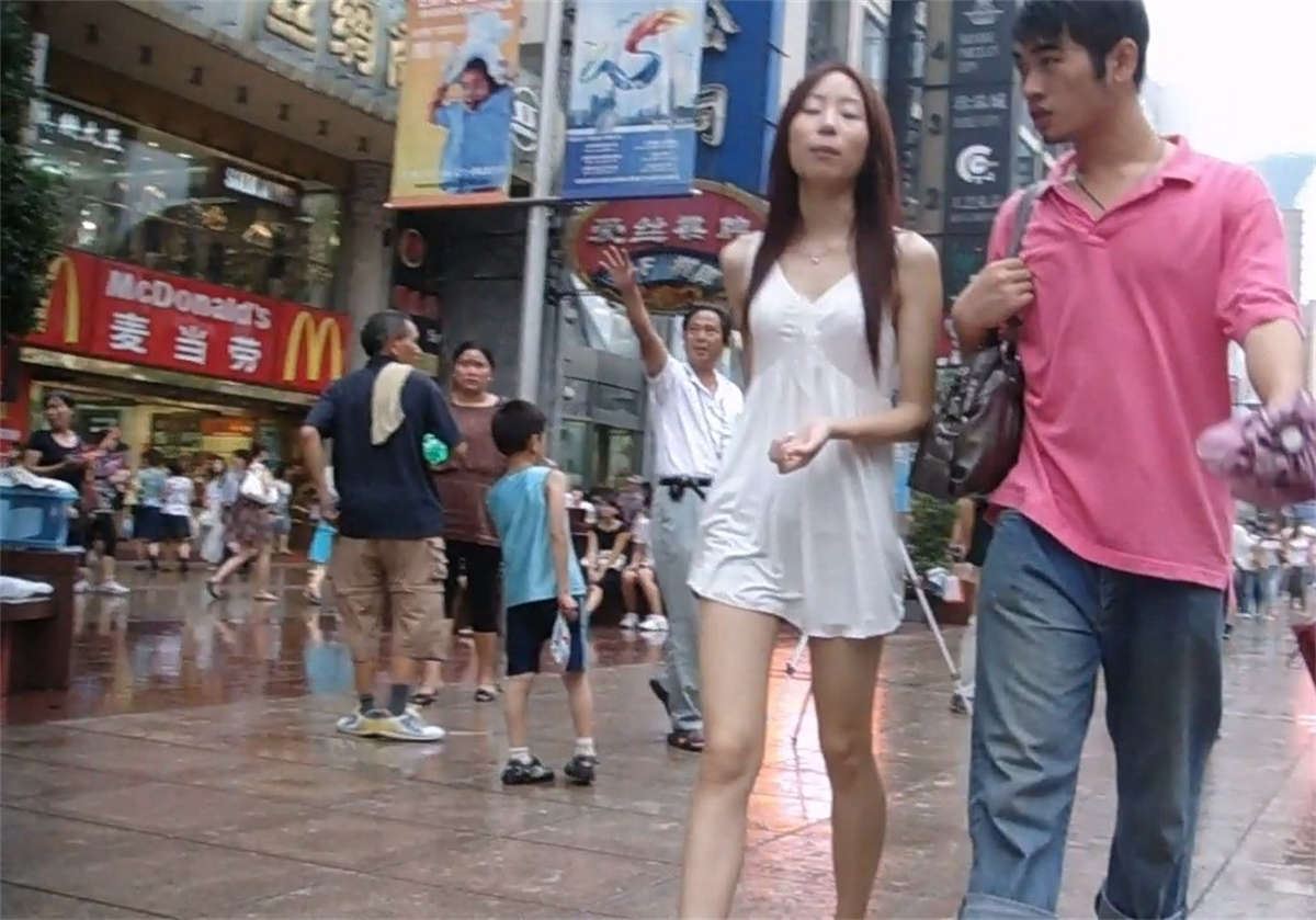87314-uvmythiaqfk.jpg