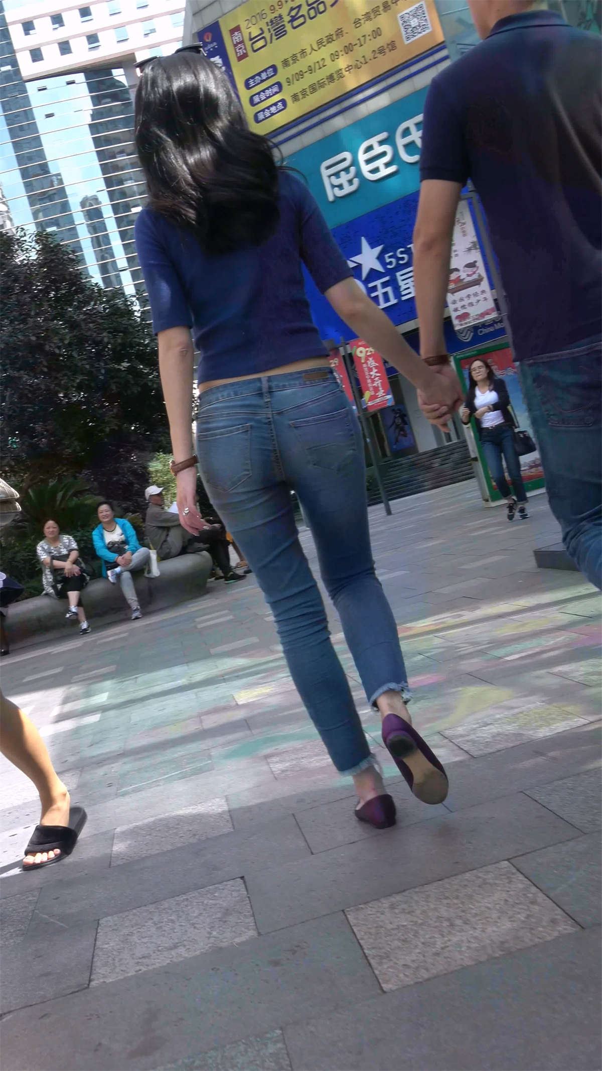 86074-1lhjmx3s2lx.jpg
