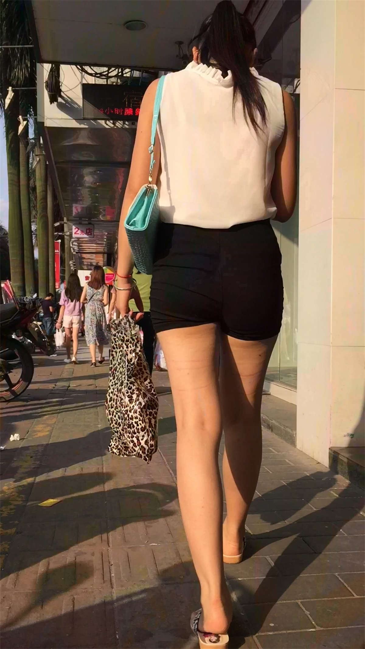 86083-uiuddmkwfxo.jpg