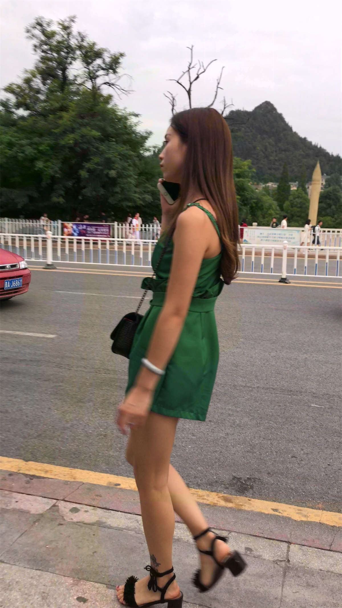 86079-pkp2hvqefl0.jpg