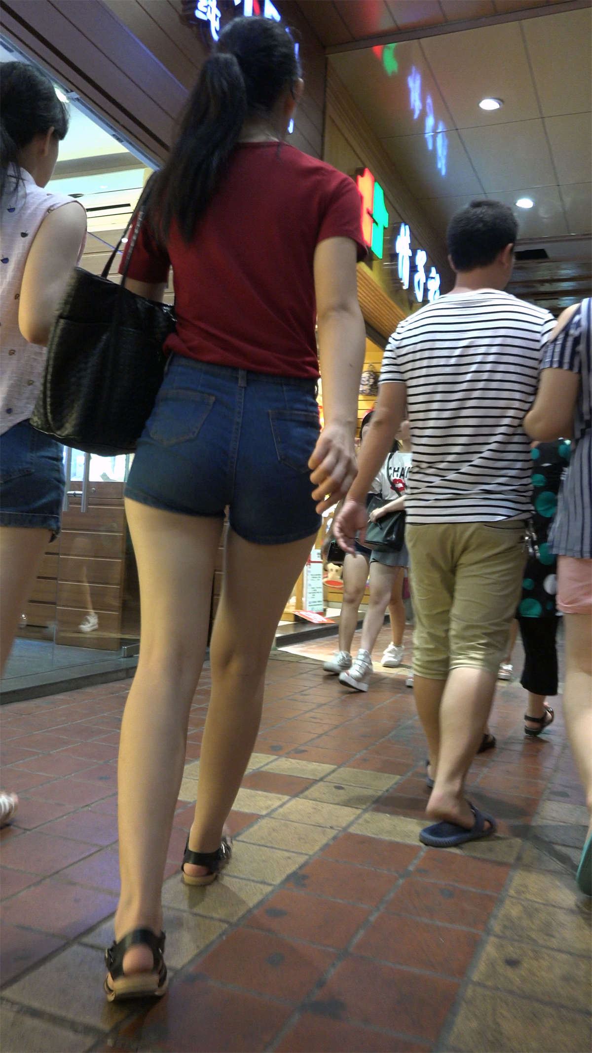 85992-ih4dt4ev2sr.jpg