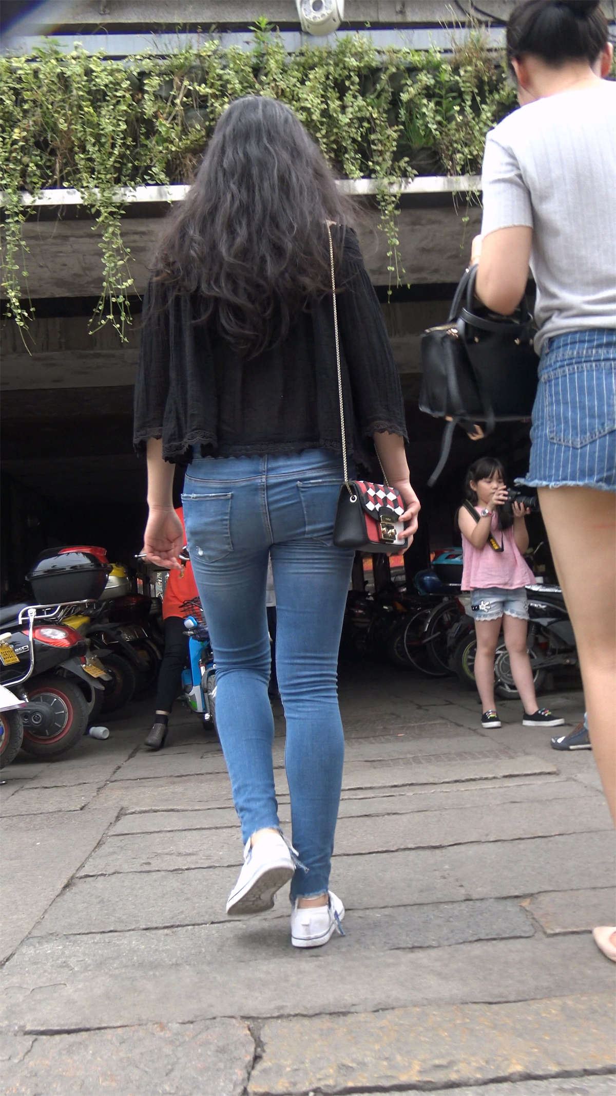 85994-l45onr4hchn.jpg