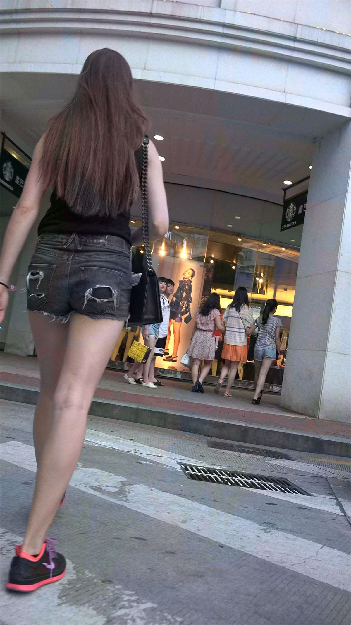 86002-iu50nj1x3fc.jpg