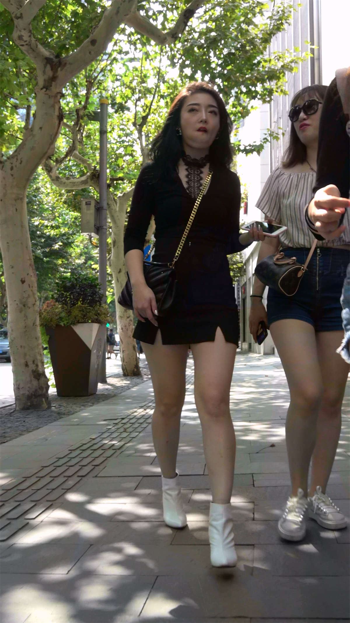 86001-kk4hmw3n2rv.jpg