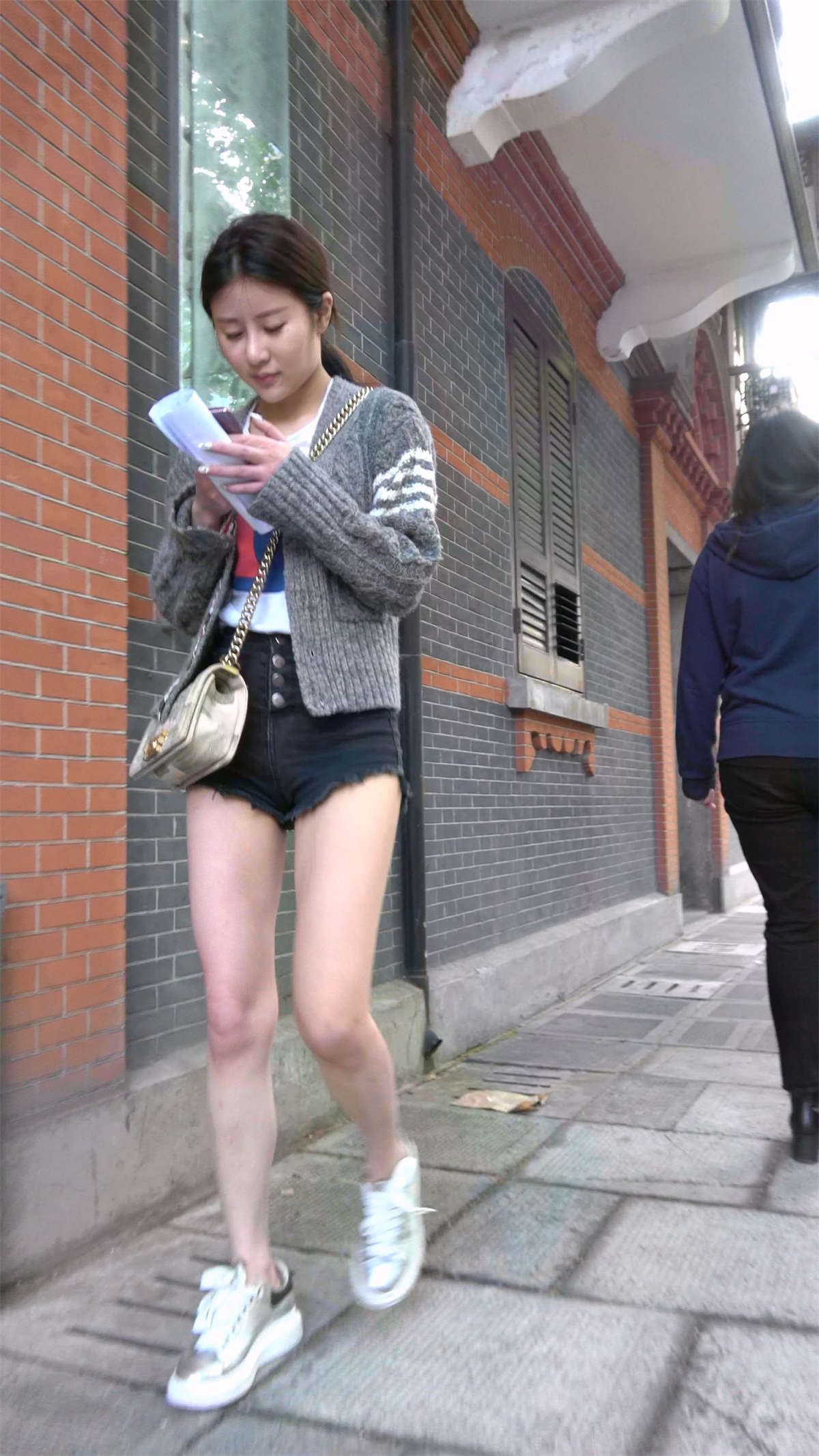 86008-oiisyuo4jty.jpg