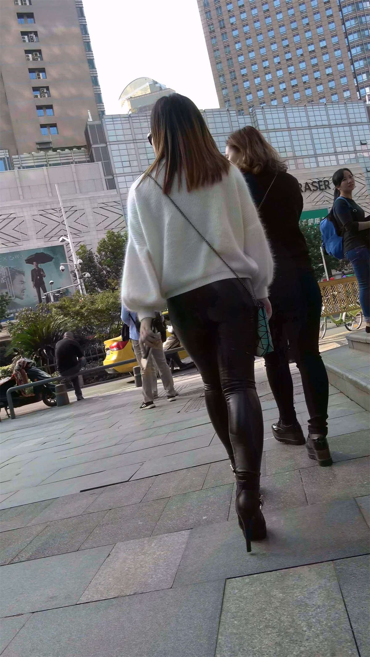 86007-ew34dpdllzn.jpg