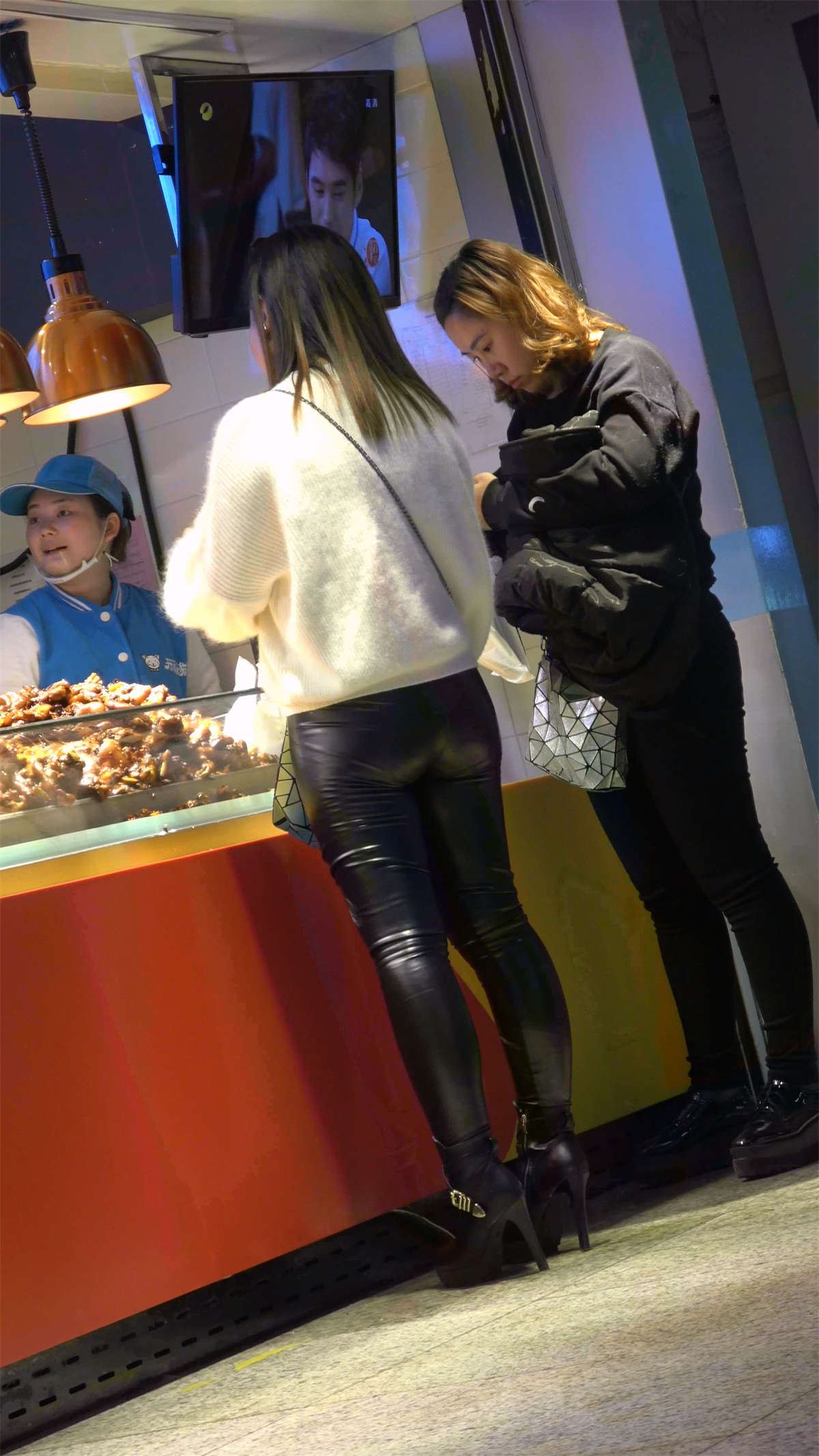 86007-ufvn1lmkcyw.jpg