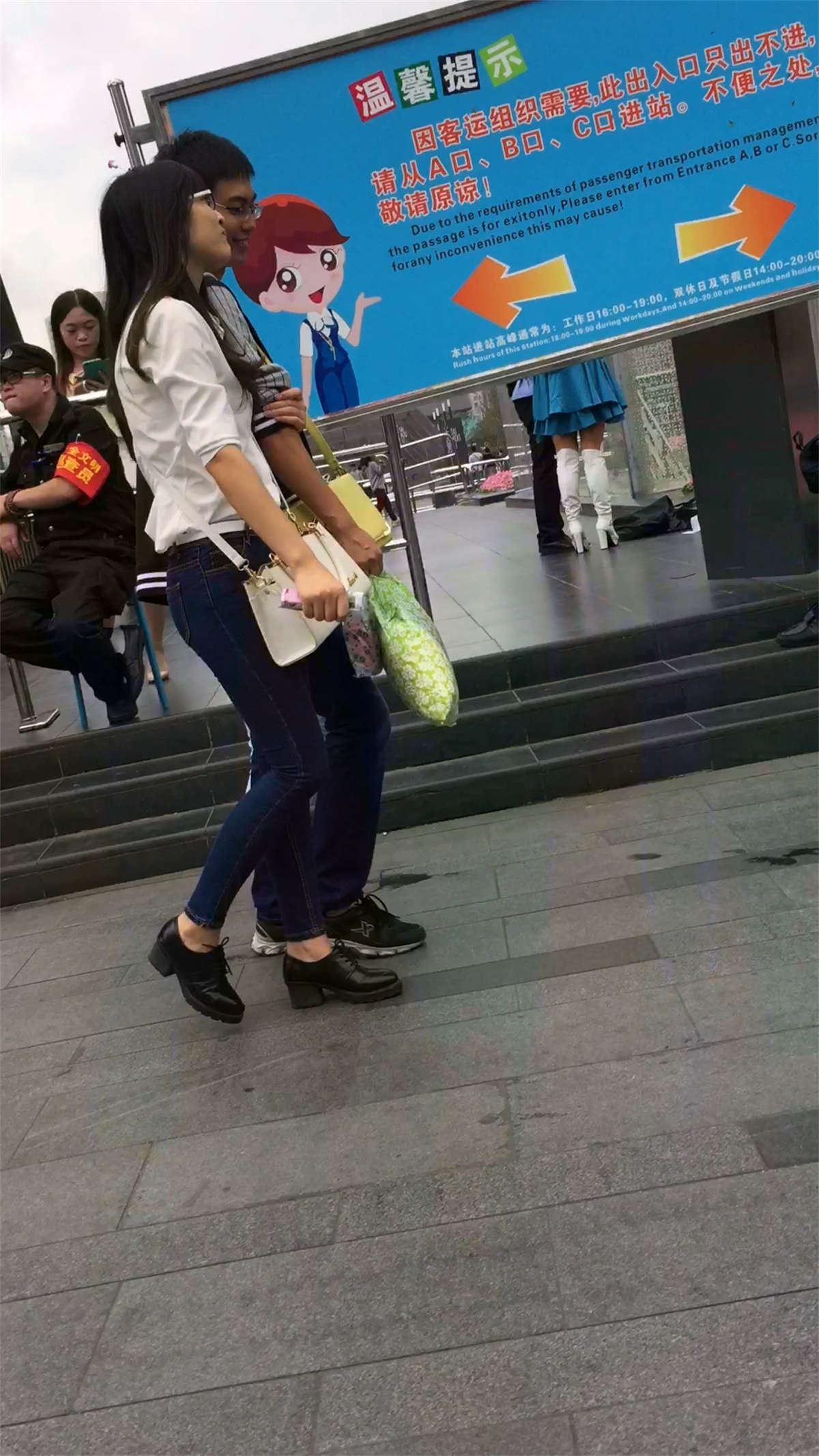 86012-2wiokjxsdpq.jpg