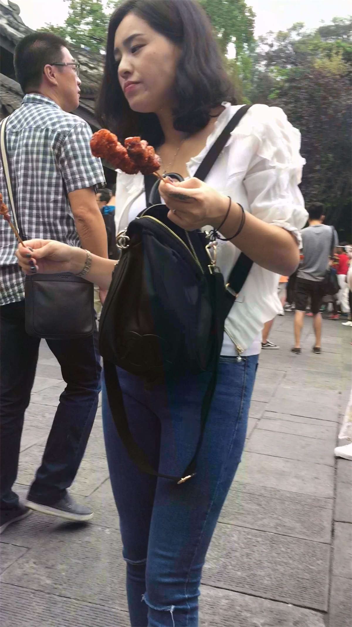 86011-raamrshwnyo.jpg
