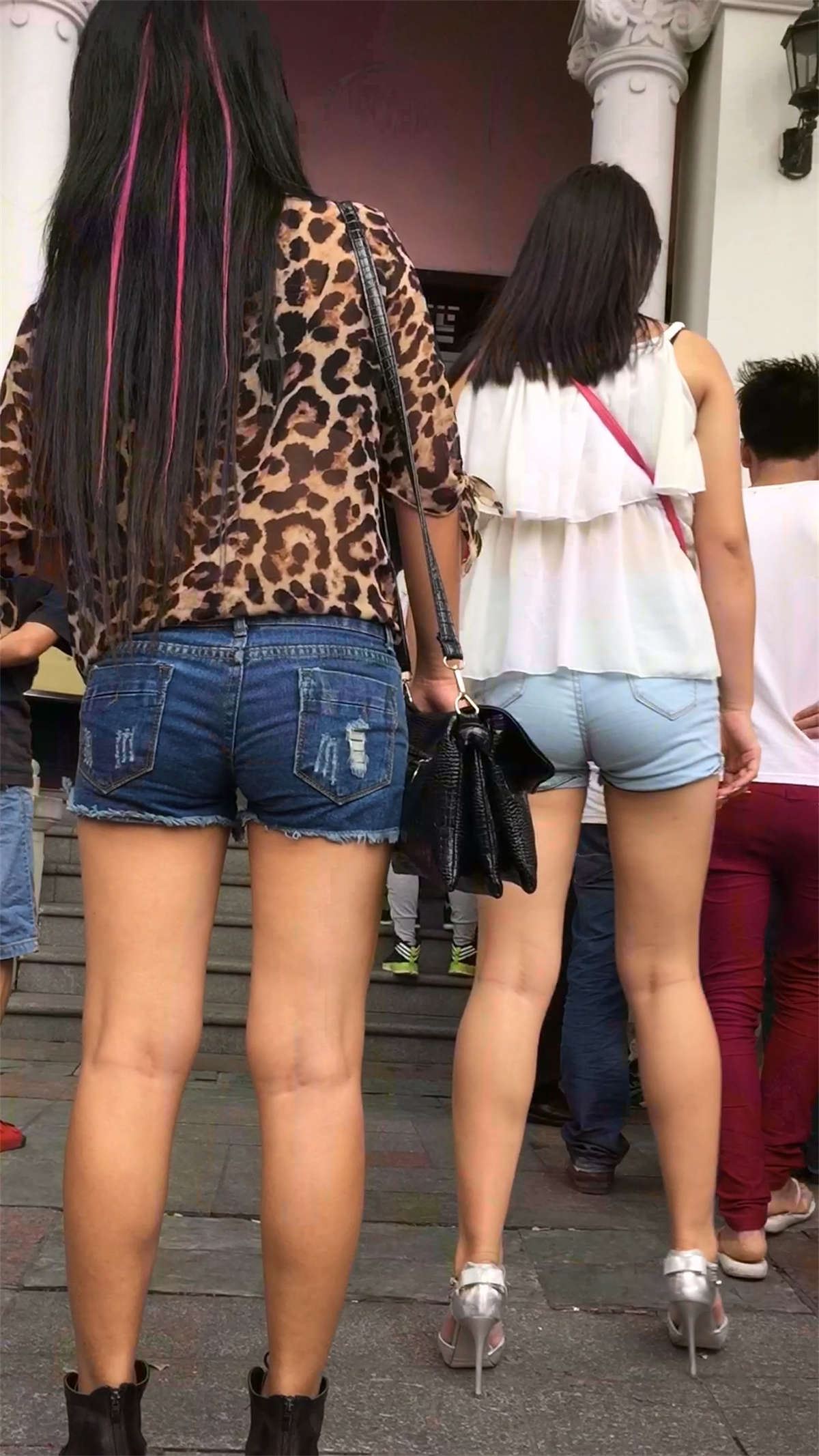 86019-q30s0zcfenq.jpg