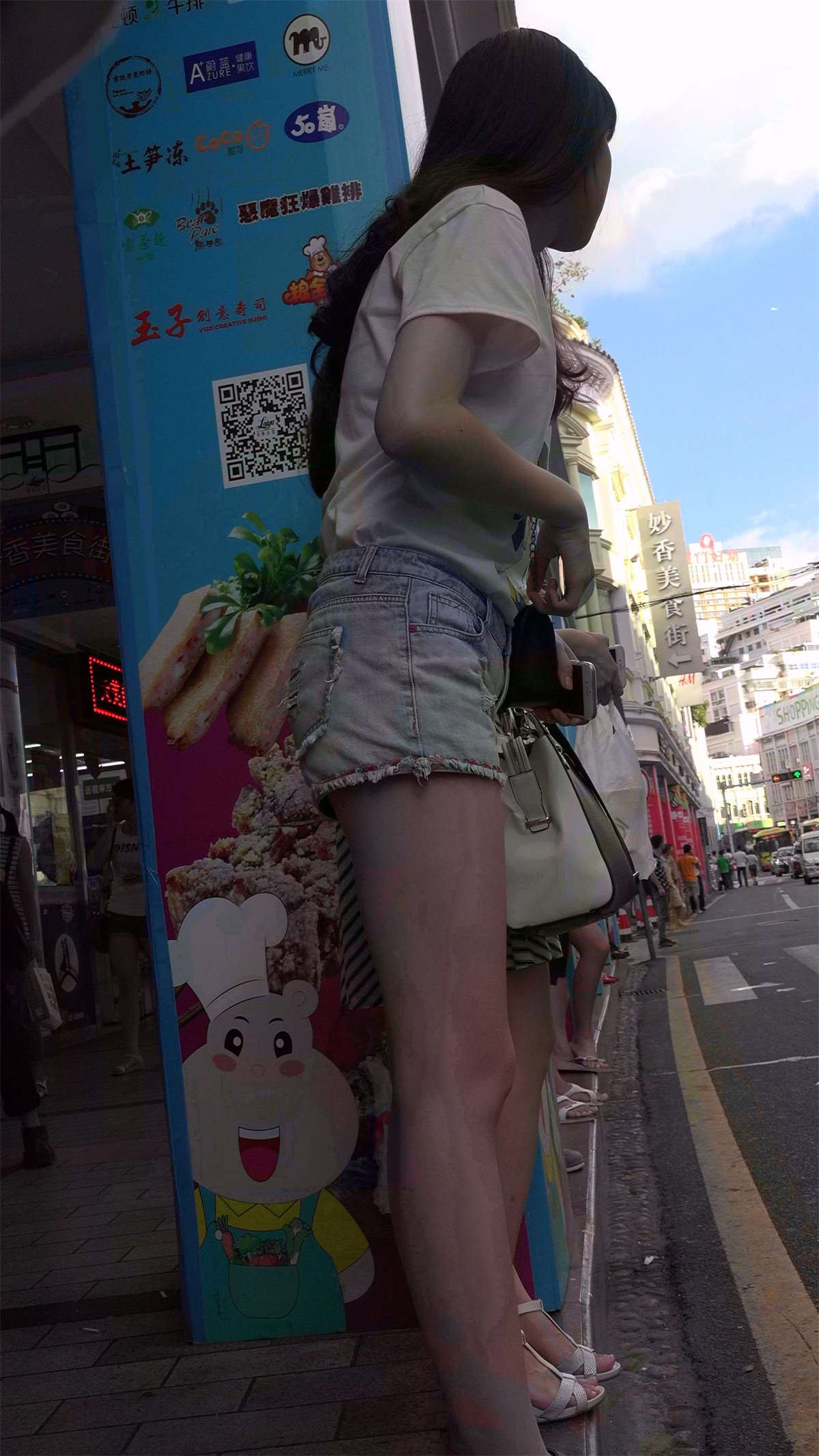 86071-f1tsjs4z53j.jpg