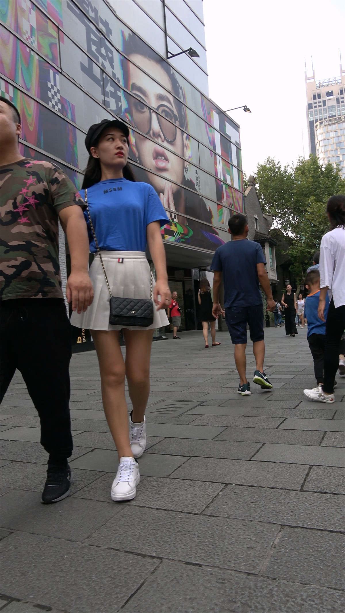 85971-g5hbpssatjs.jpg