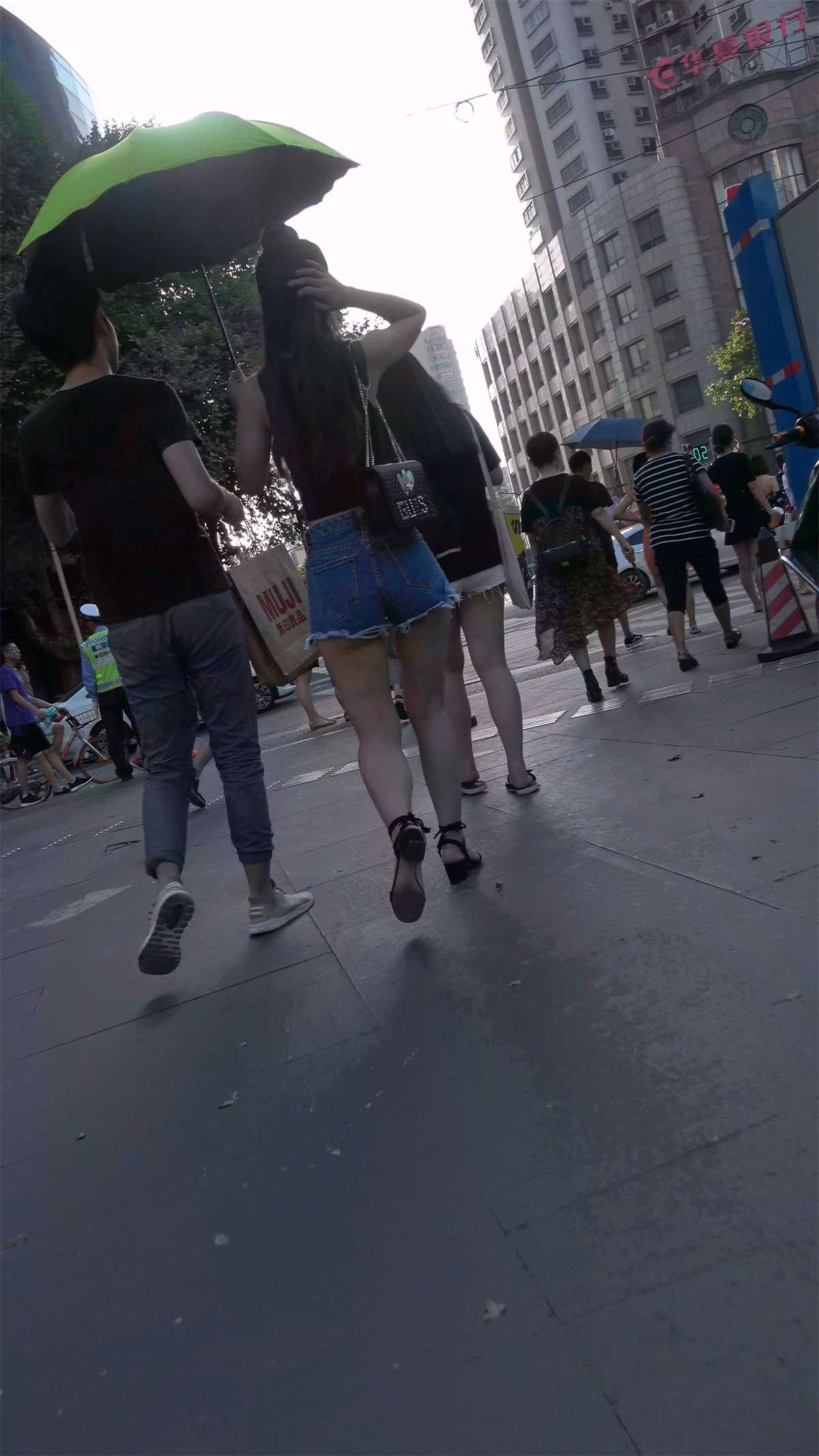 85969-ezp1fmjpq4n.jpg