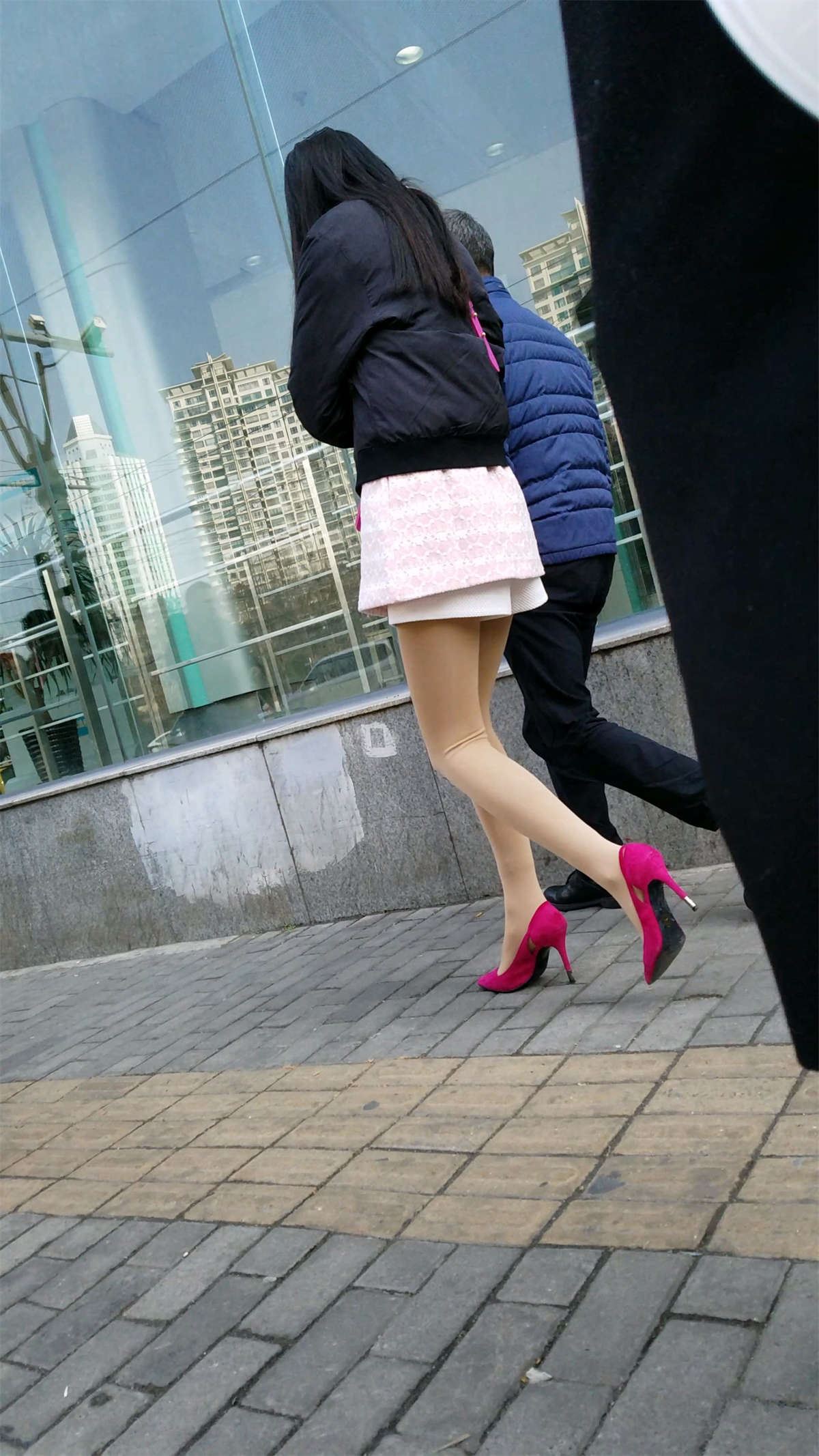 85982-ctu4tnkblvr.jpg
