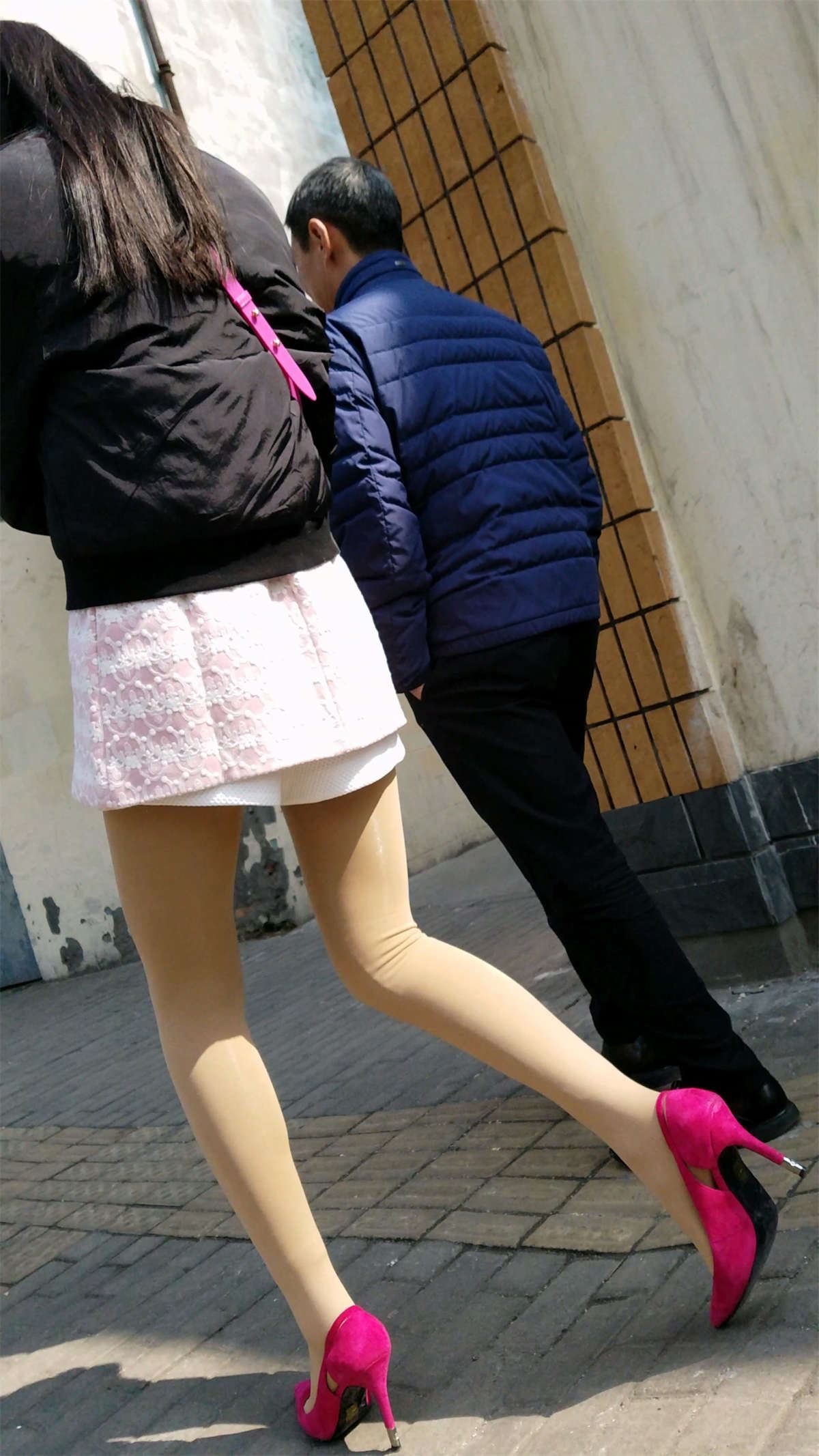 85982-ksakmohxz05.jpg