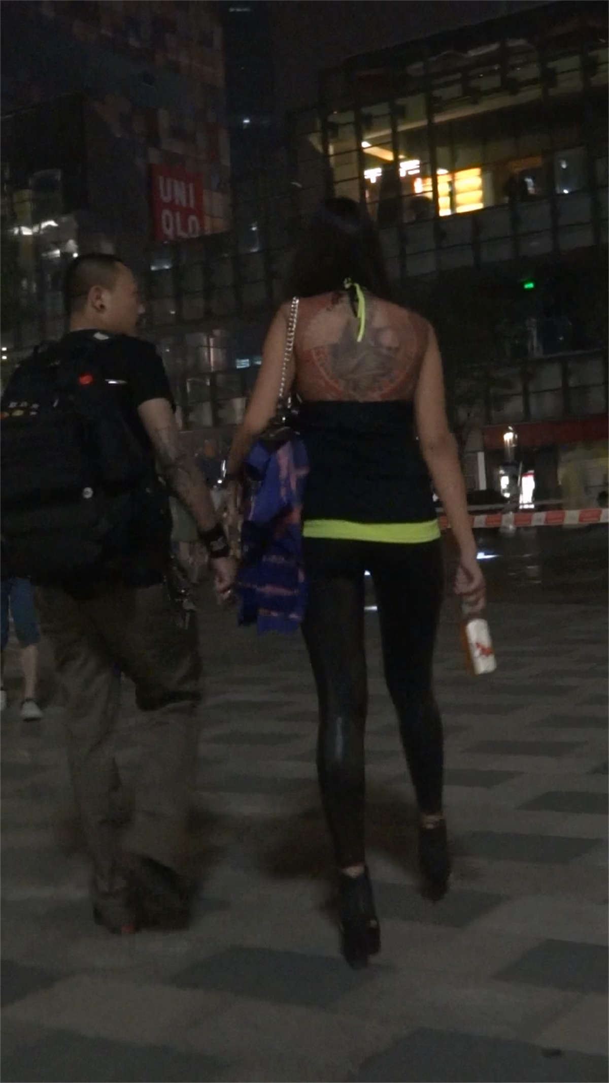 87362-3hs255ji0qh.jpg
