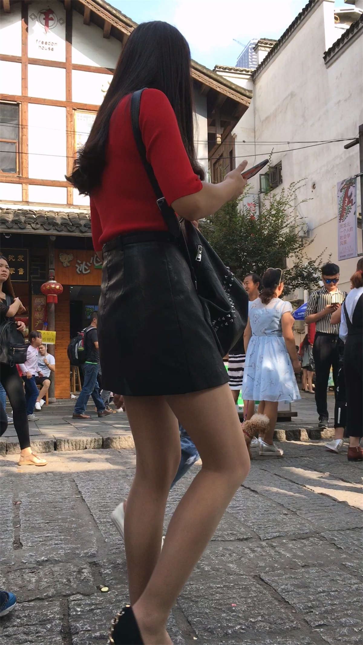 94617-5kcnqiwime2.jpg