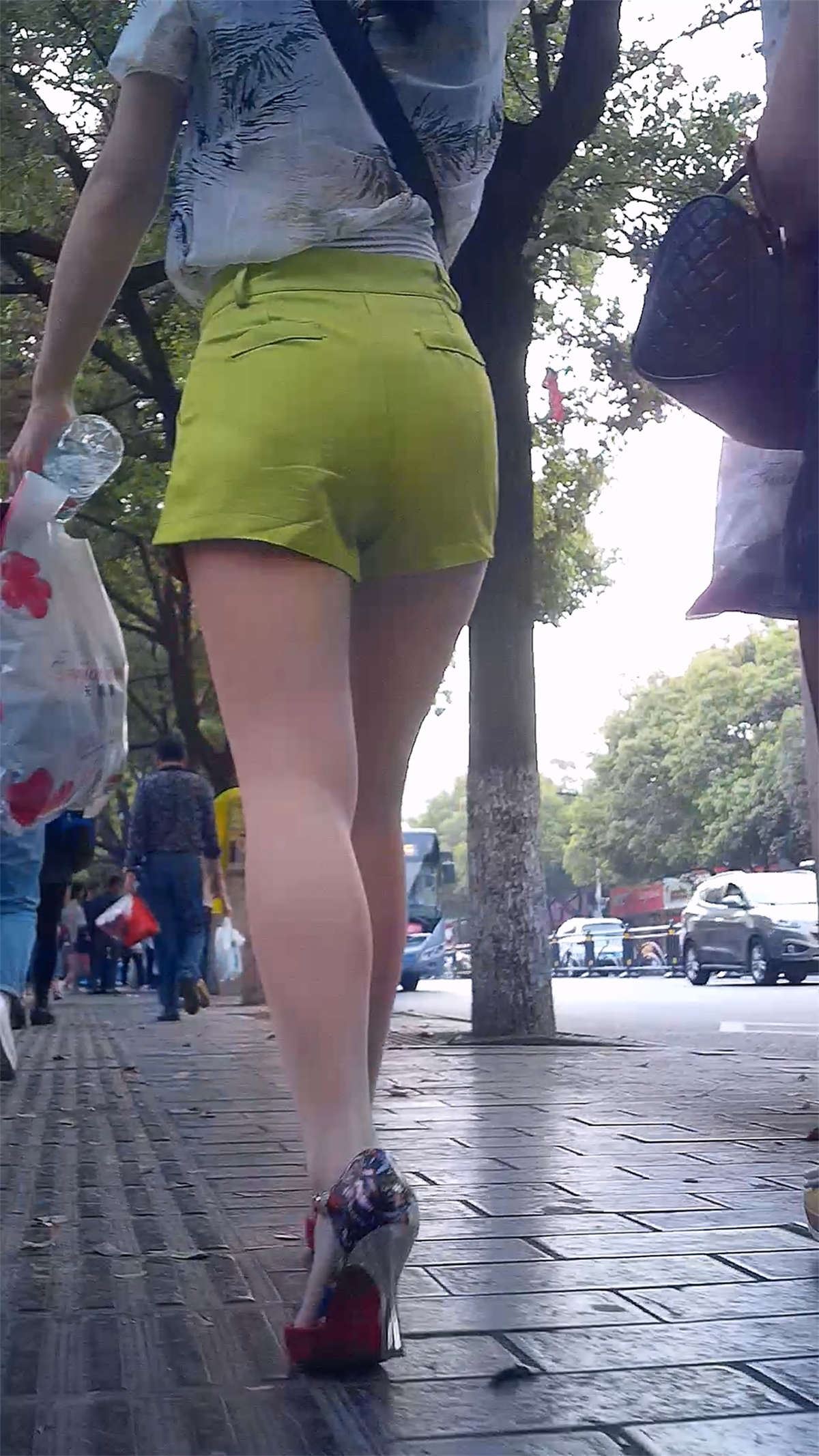 94614-gmfaxzlrnzo.jpg