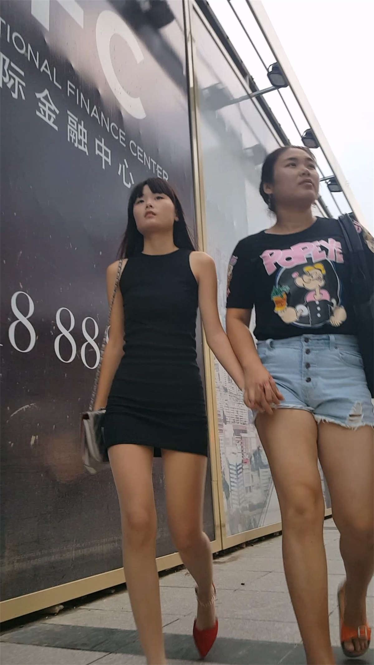 94620-mu24keenwnr.jpg