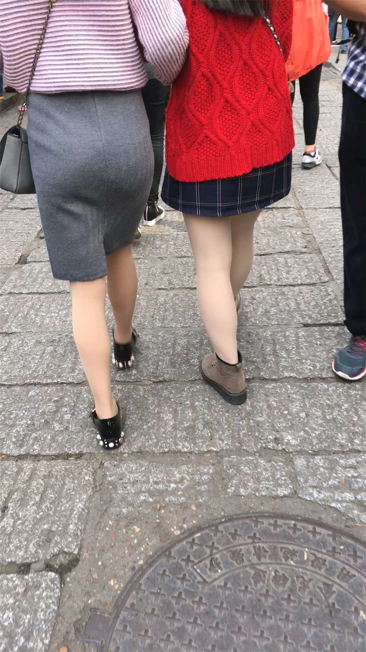 94633-gvhazhkliky.jpg