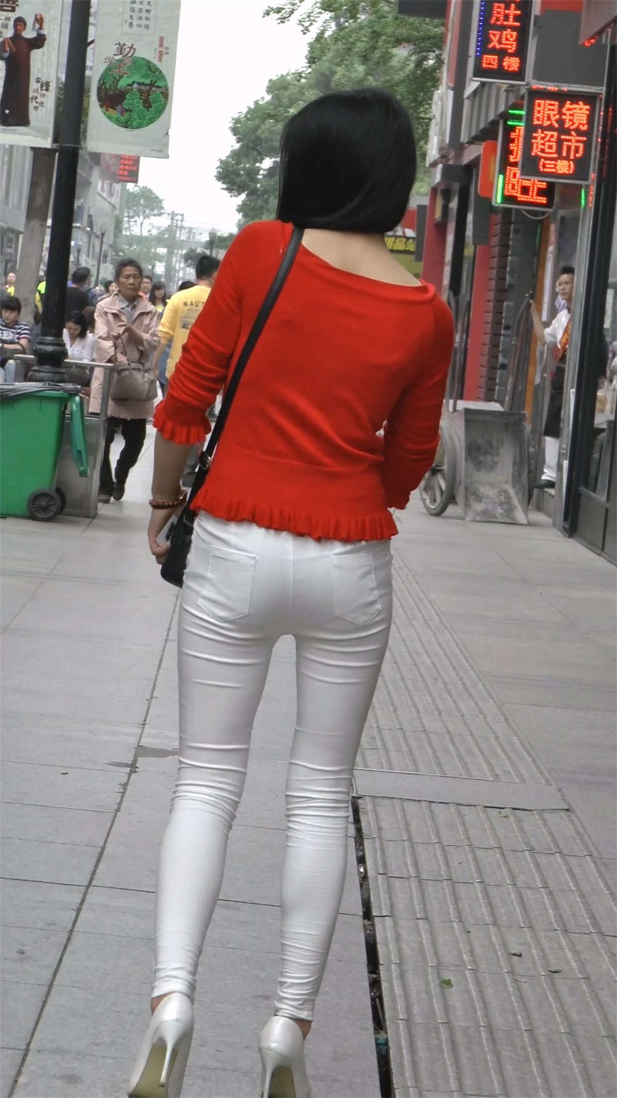 94645-ppgcjktl5t2.jpg