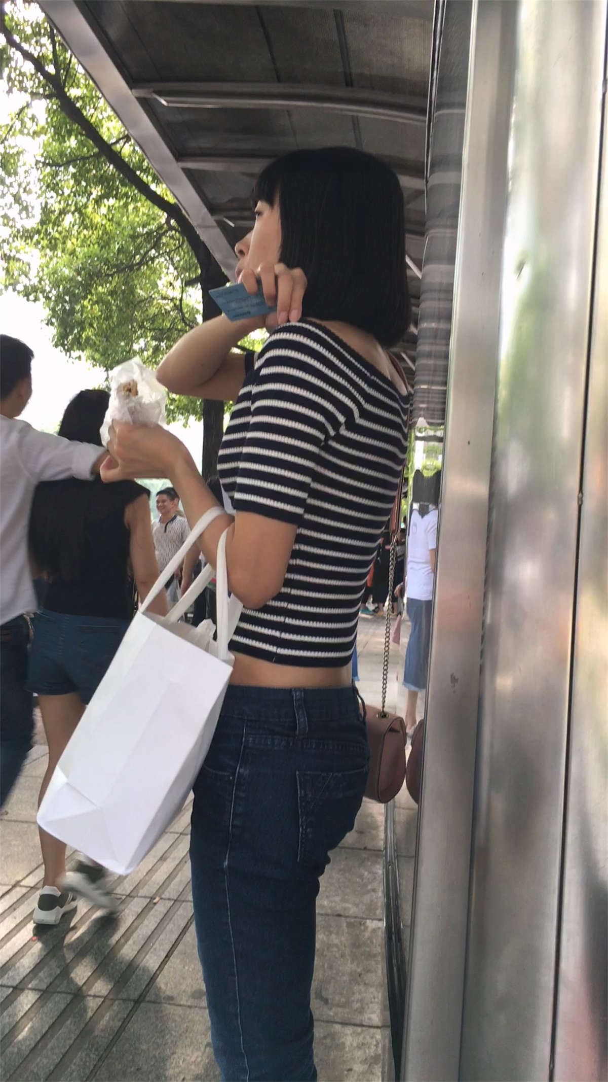 94655-c4xryyvd1u1.jpg