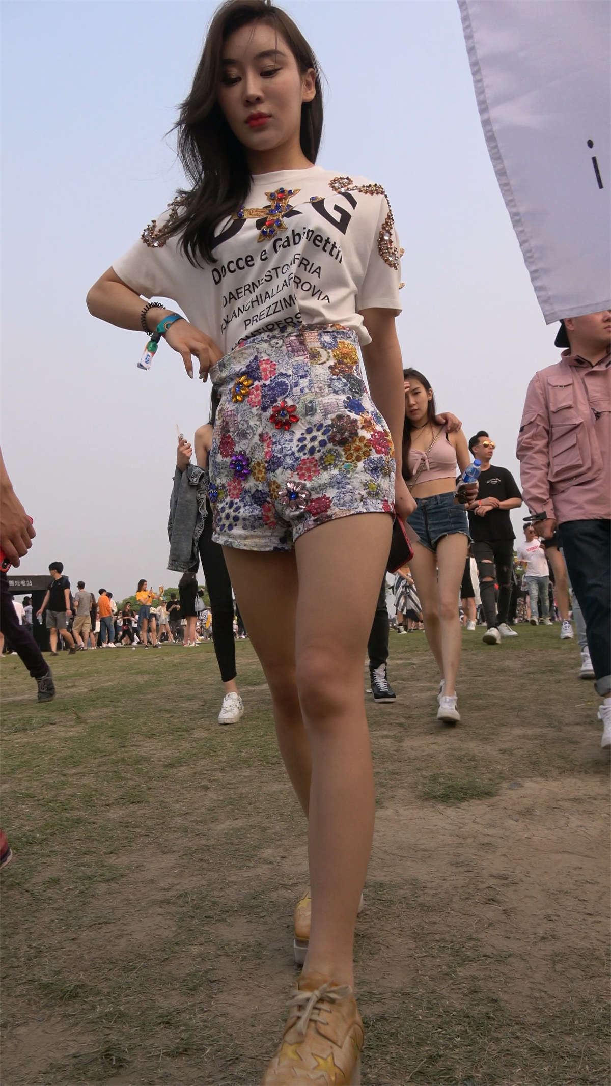 85764-uju4smrsh0q.jpg