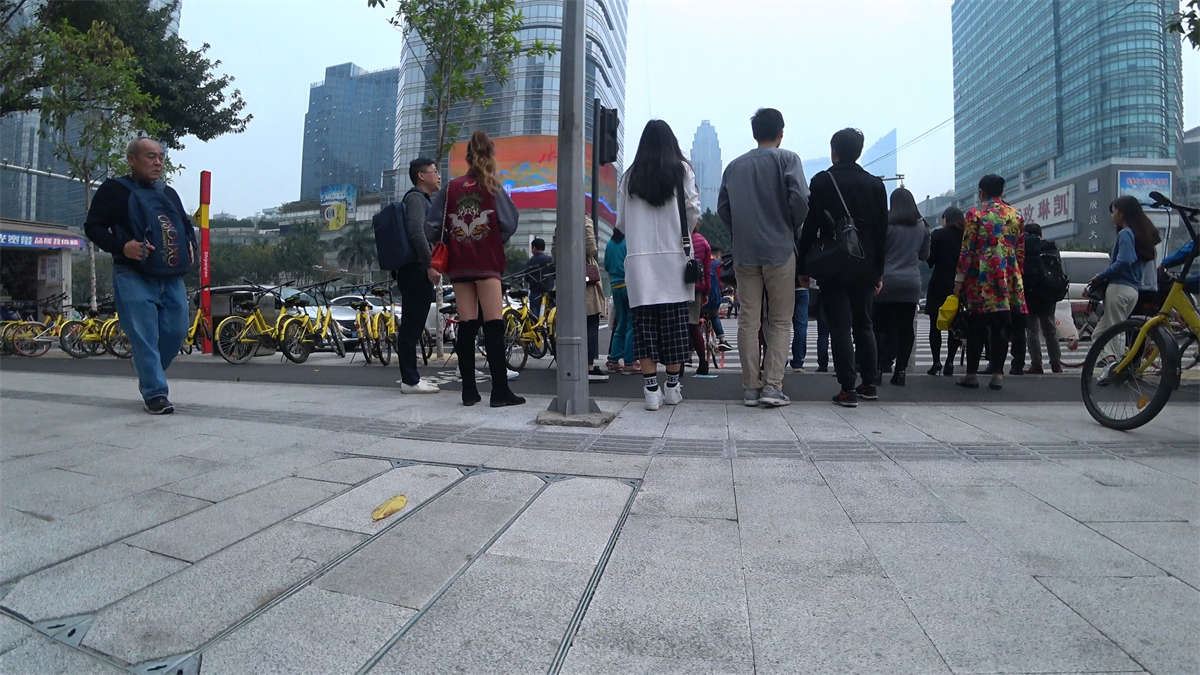 85771-dklbk4p10ee.jpg