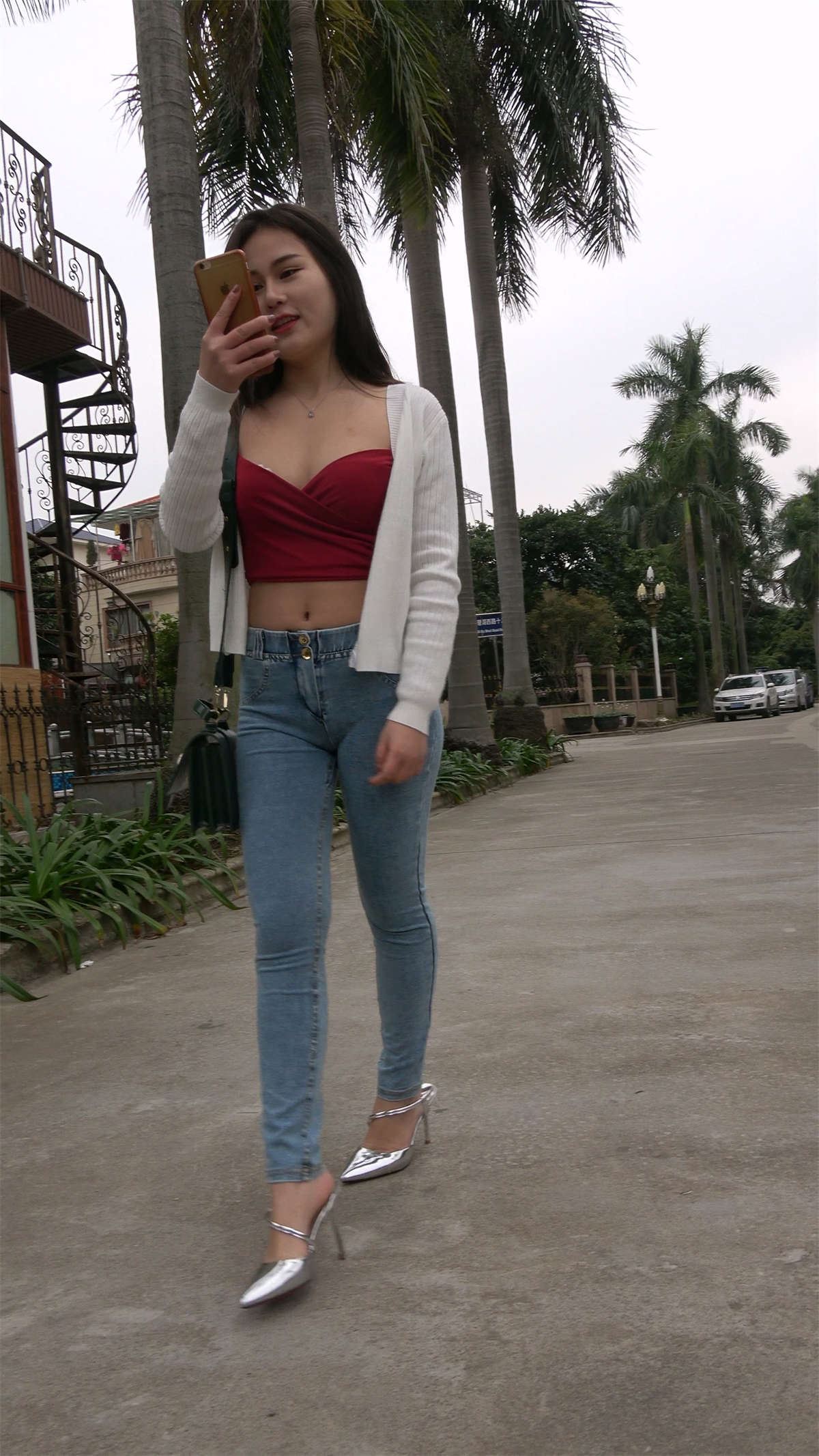 85887-wguk0sj5d2s.jpg
