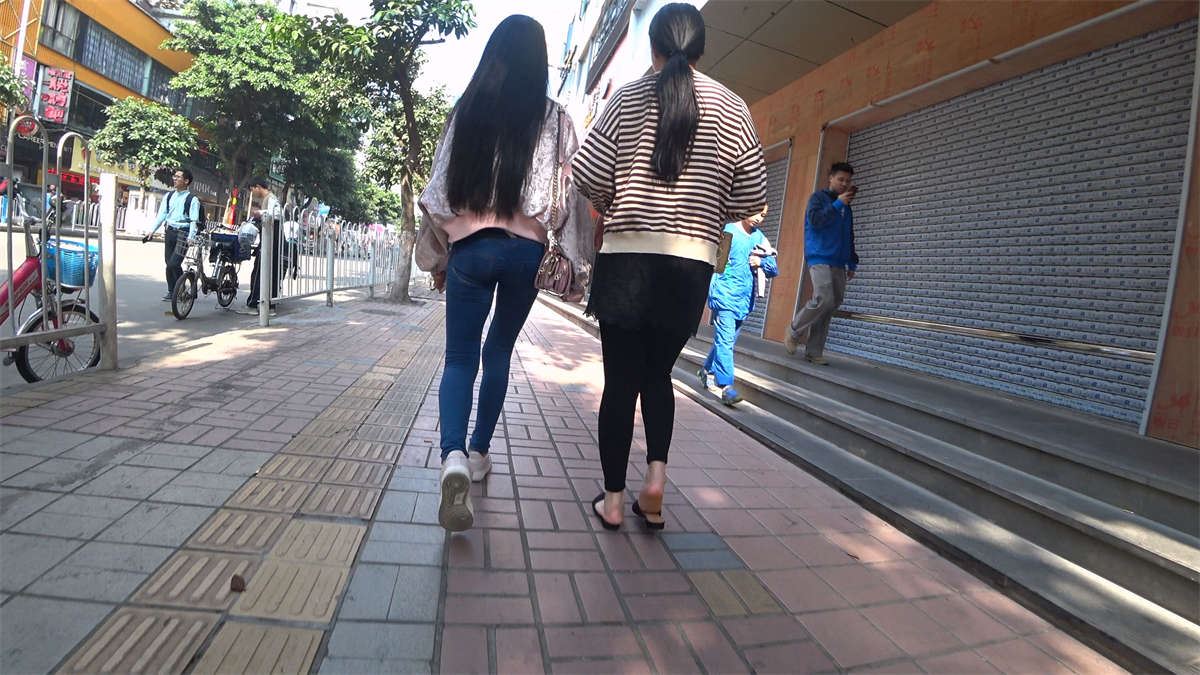 85893-0lf0jgubwhg.jpg